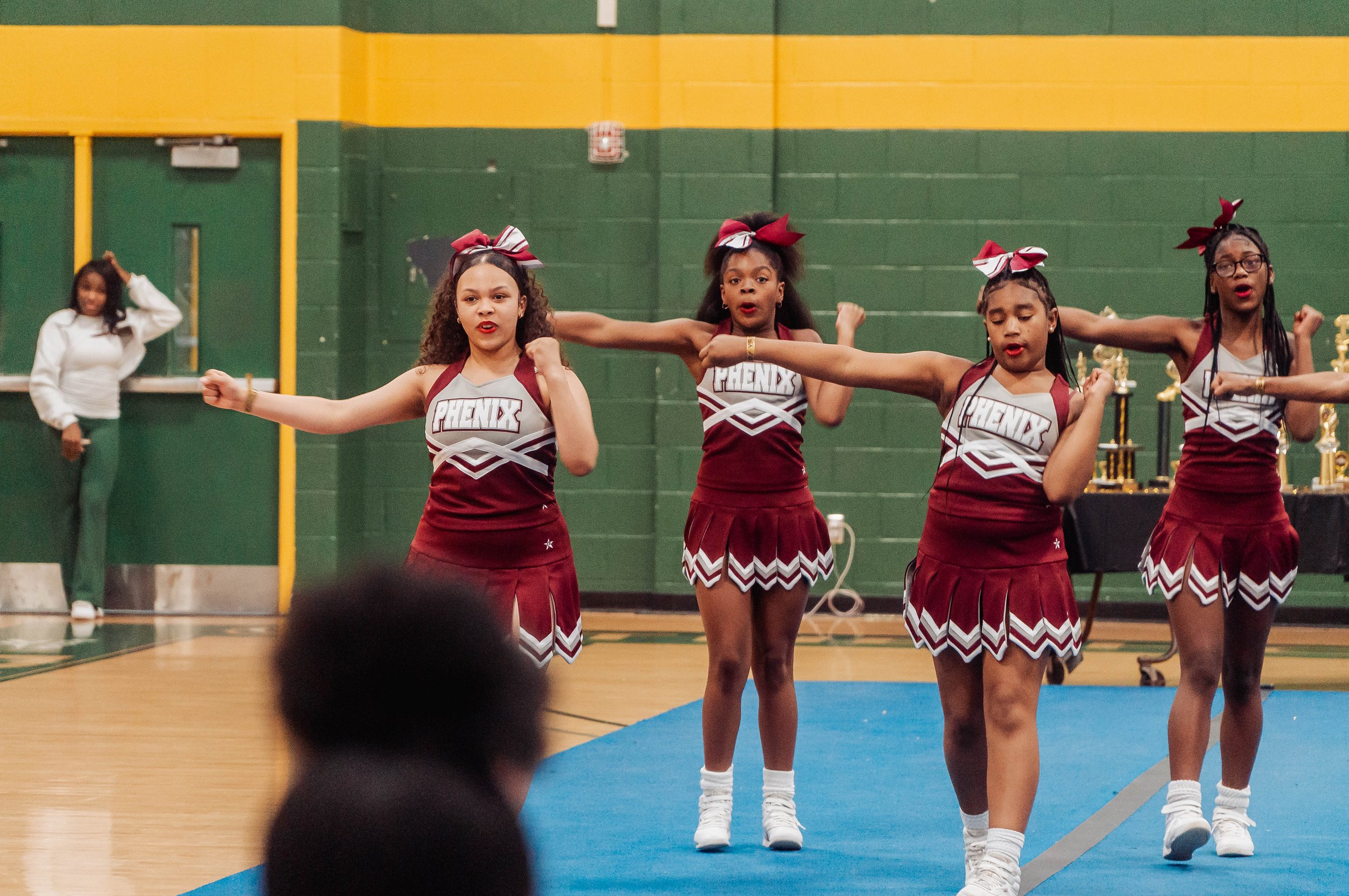 BHS Bring It On-236.jpg