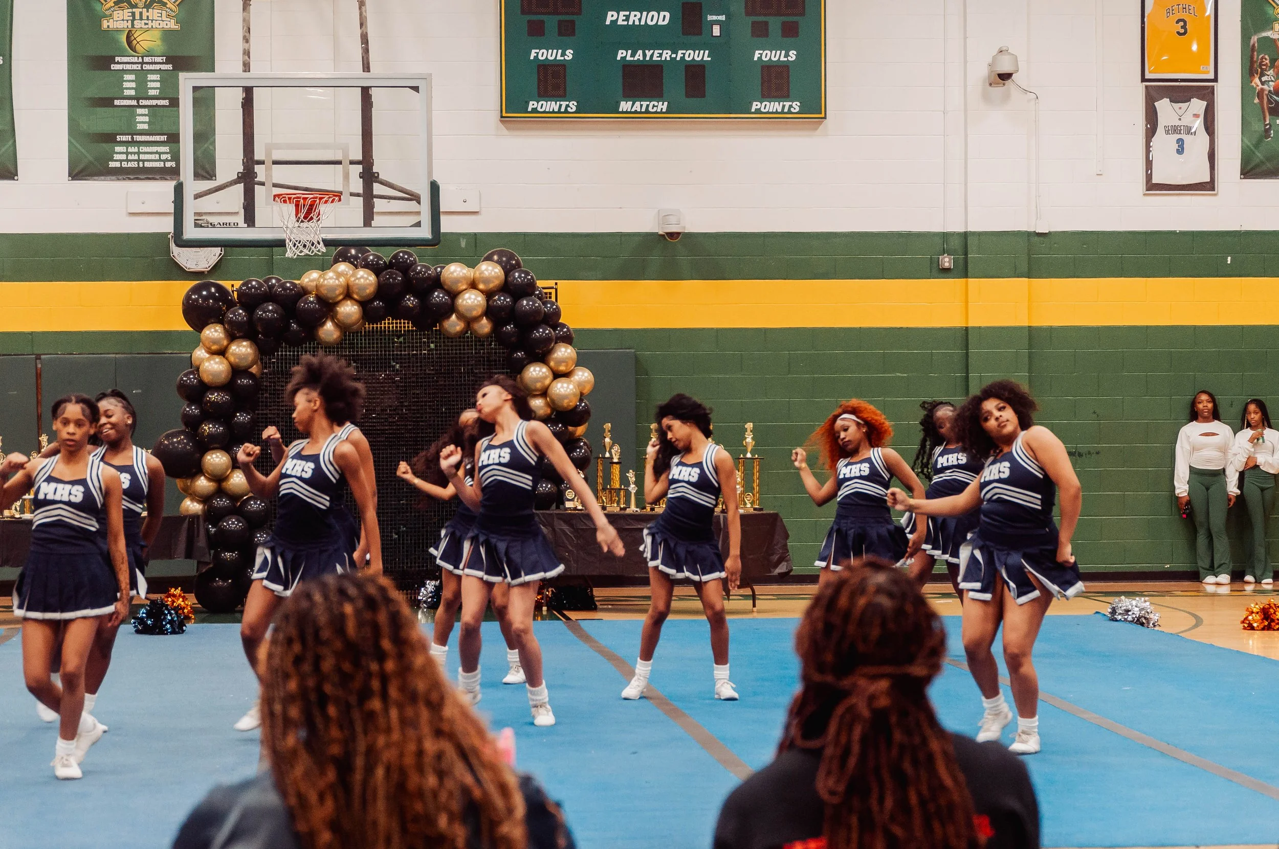 BHS Bring It On-89.jpg