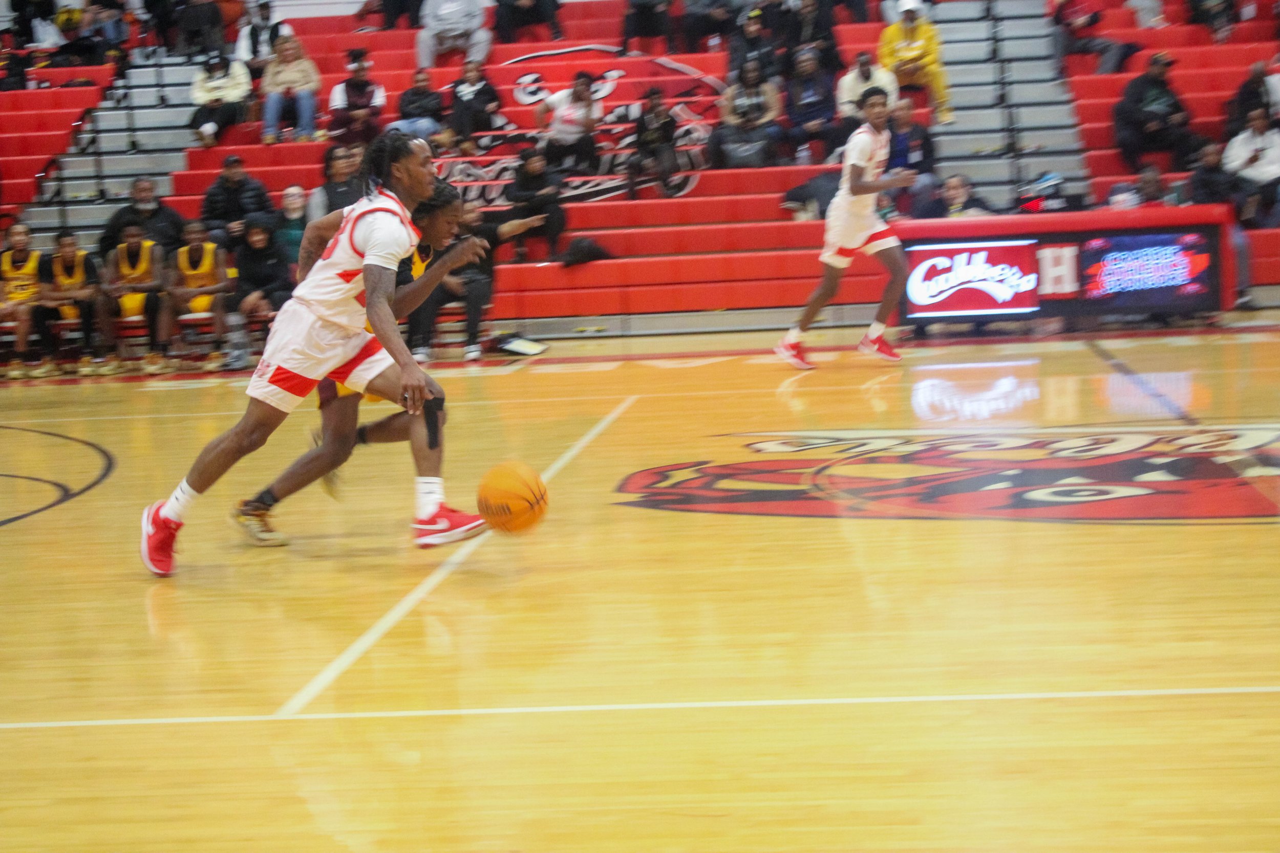 HHS v WHS Varsity MBB 1.9.25-106.jpg
