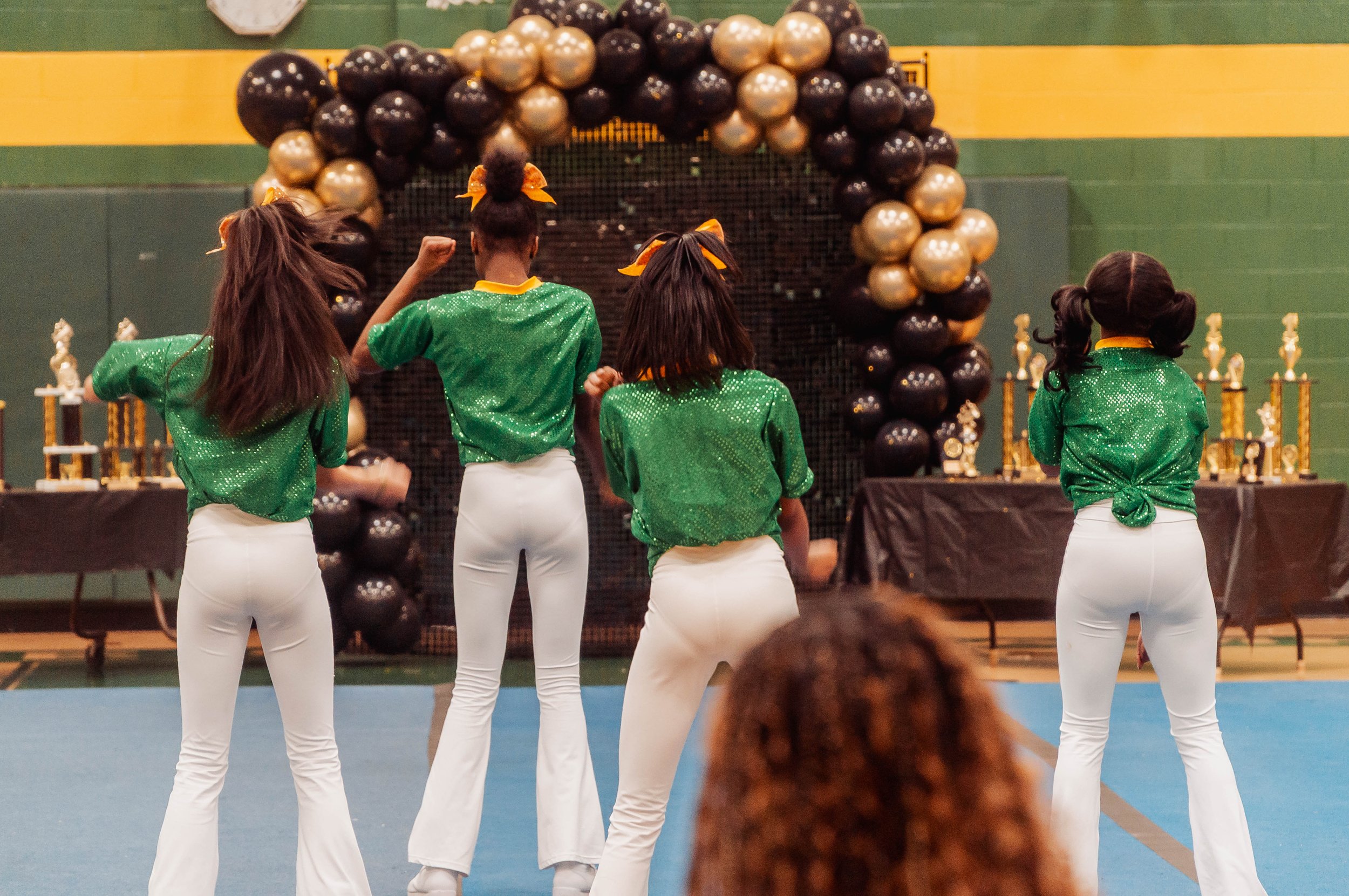 BHS Bring It On-70.jpg