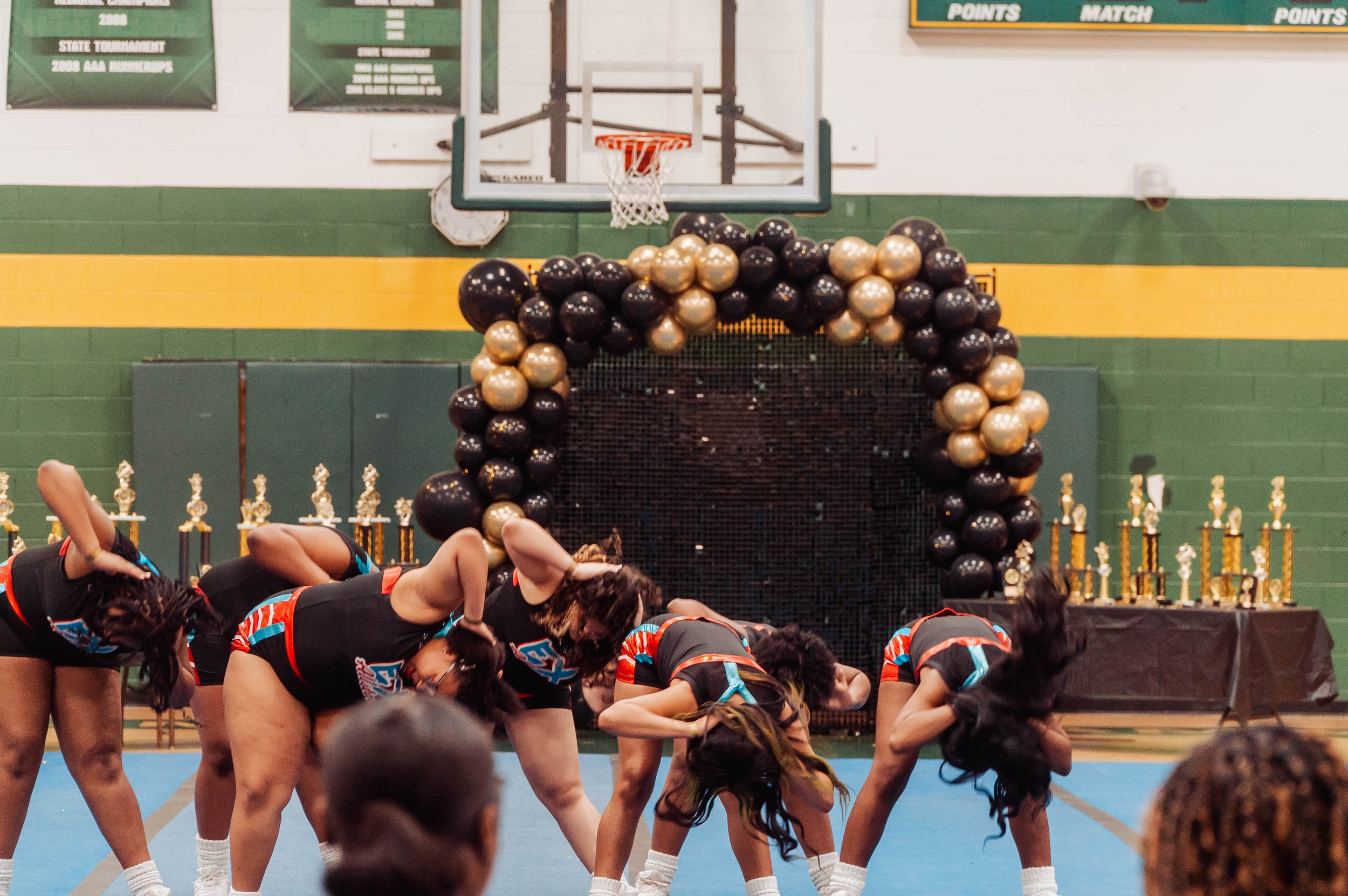 BHS Bring It On-108.jpg
