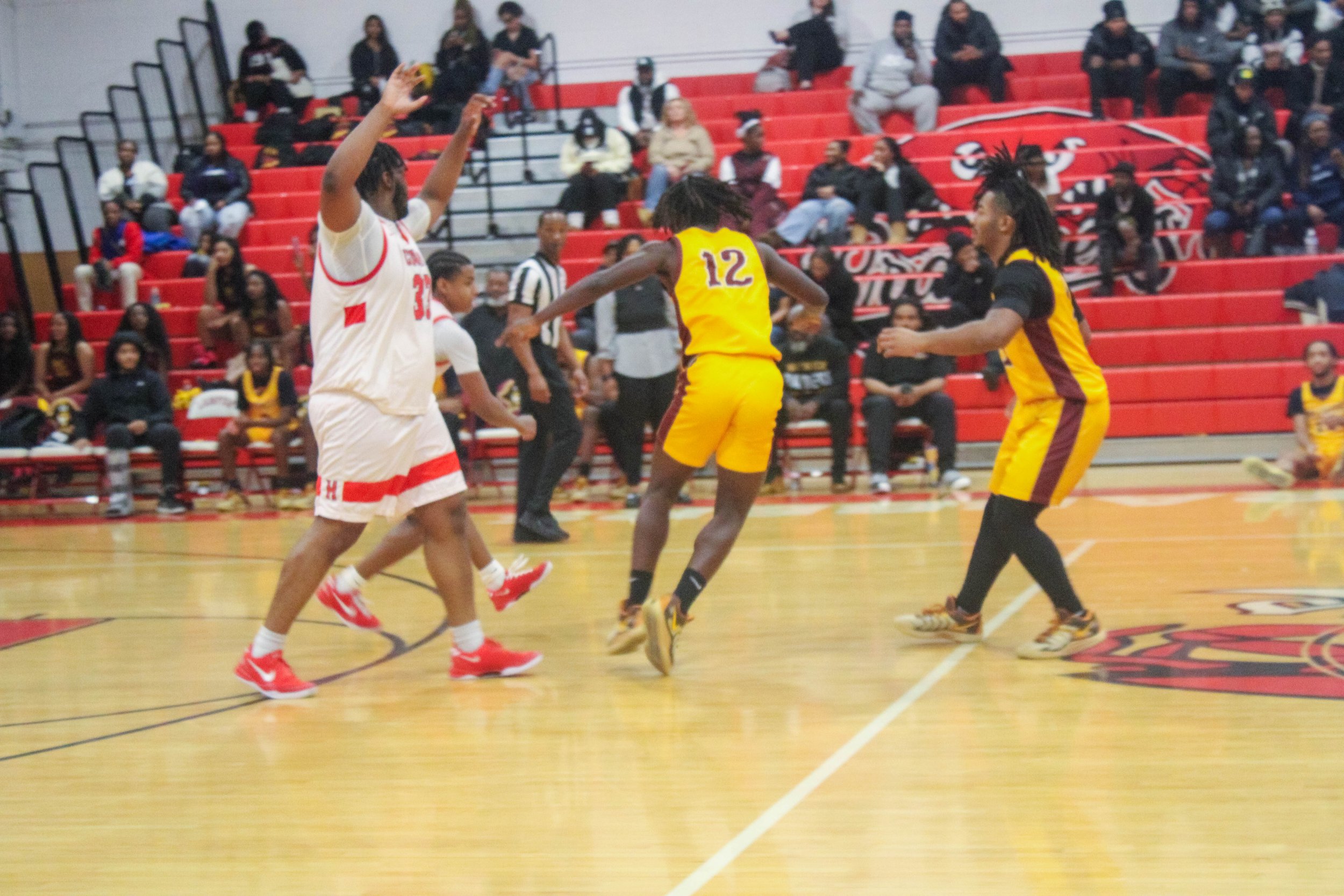 HHS v WHS Varsity MBB 1.9.25-163.jpg