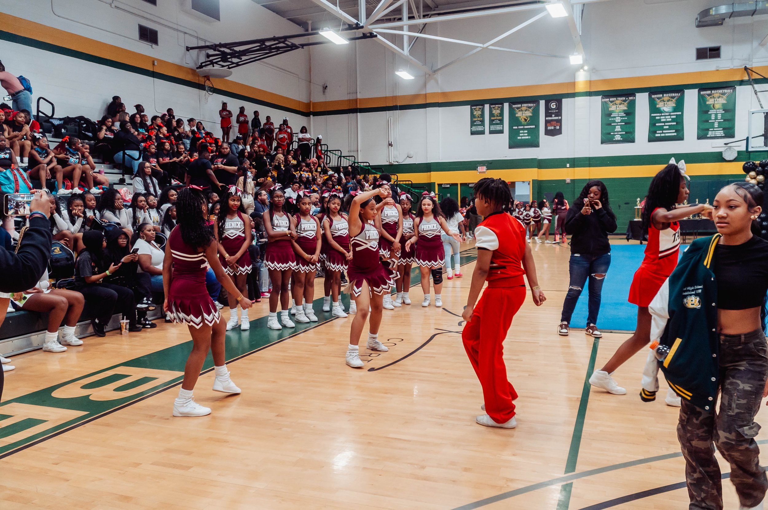 BHS Bring It On-233.jpg