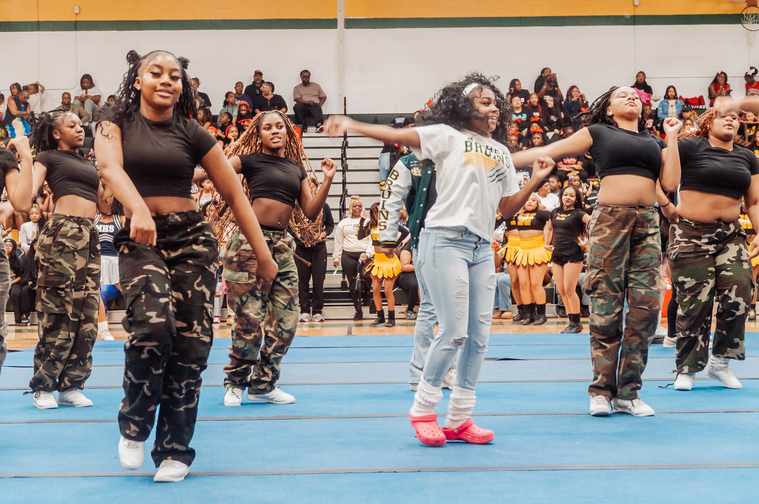 BHS Bring It On-205.jpg