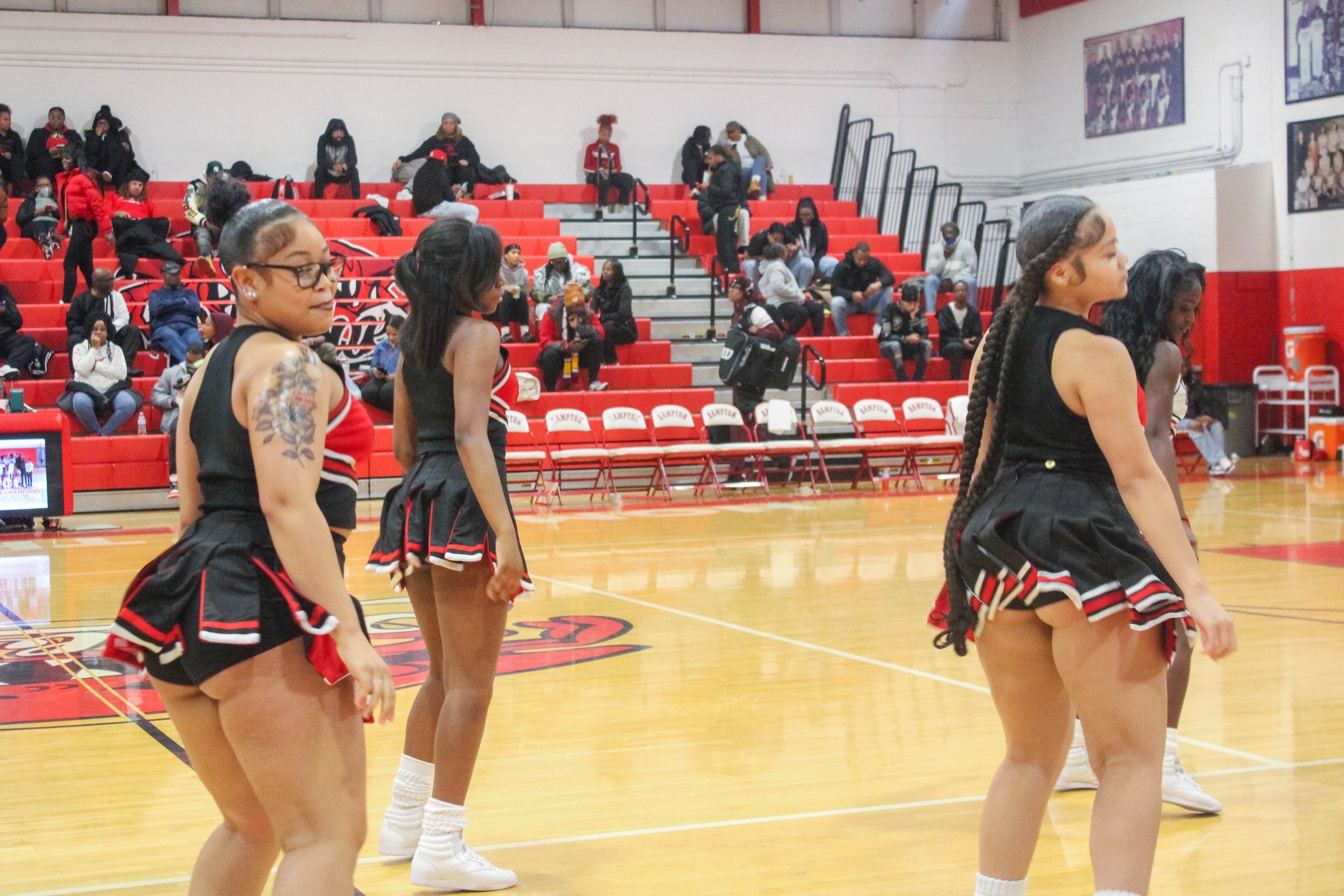 HHS v WHS Varsity MBB 1.9.25-40.jpg