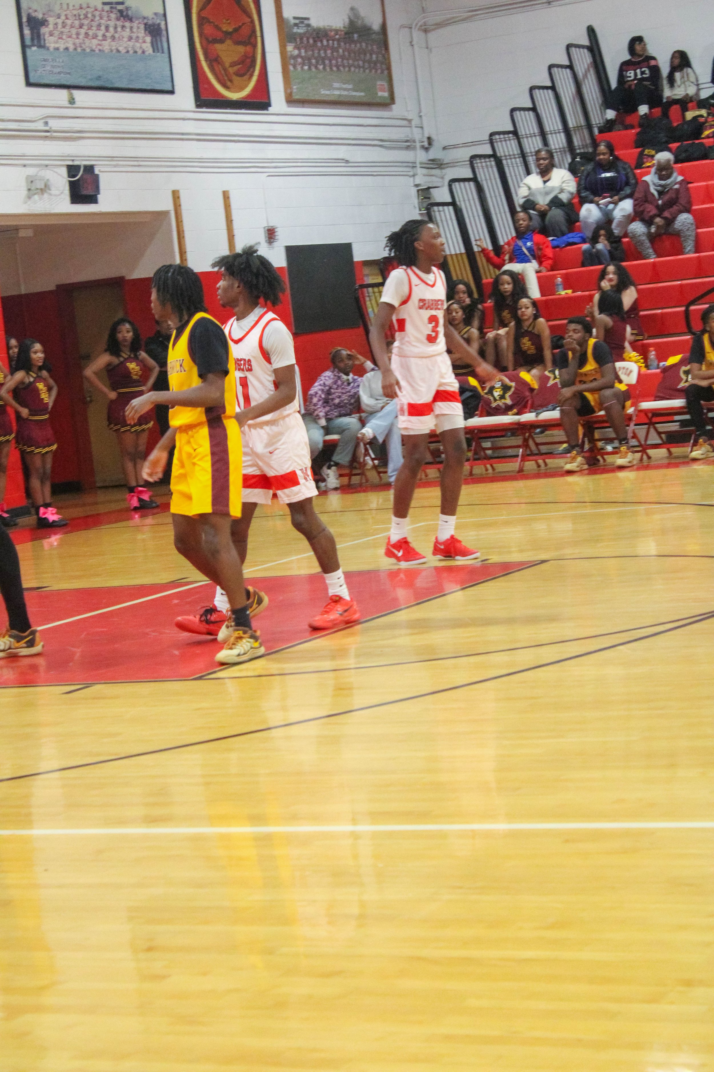 HHS v WHS Varsity MBB 1.9.25-86.jpg