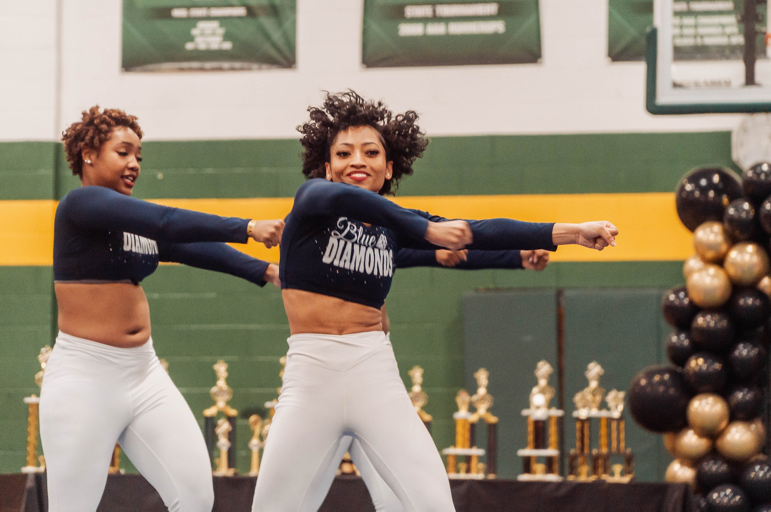 BHS Bring It On-268.jpg