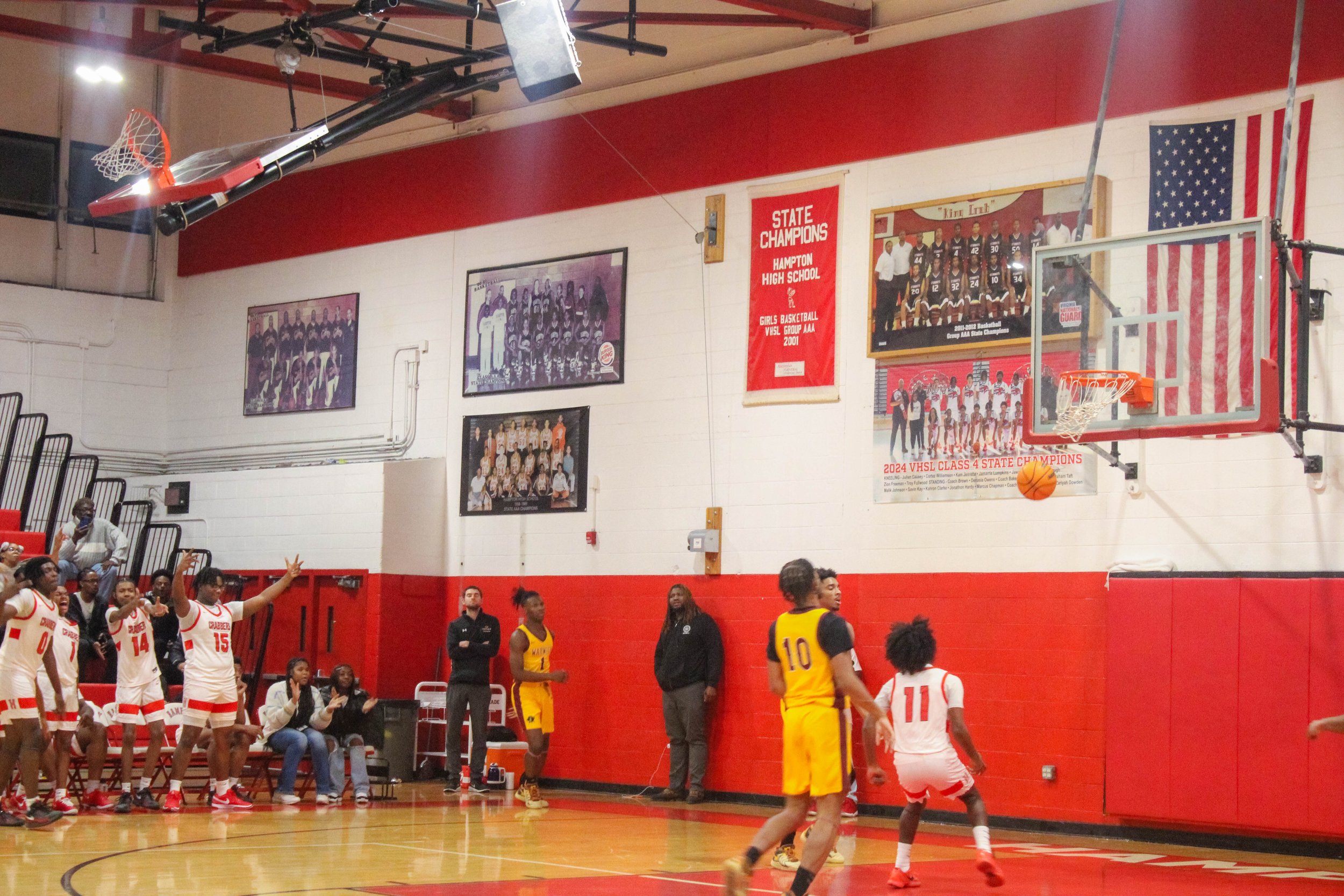 HHS v WHS Varsity MBB 1.9.25-81.jpg