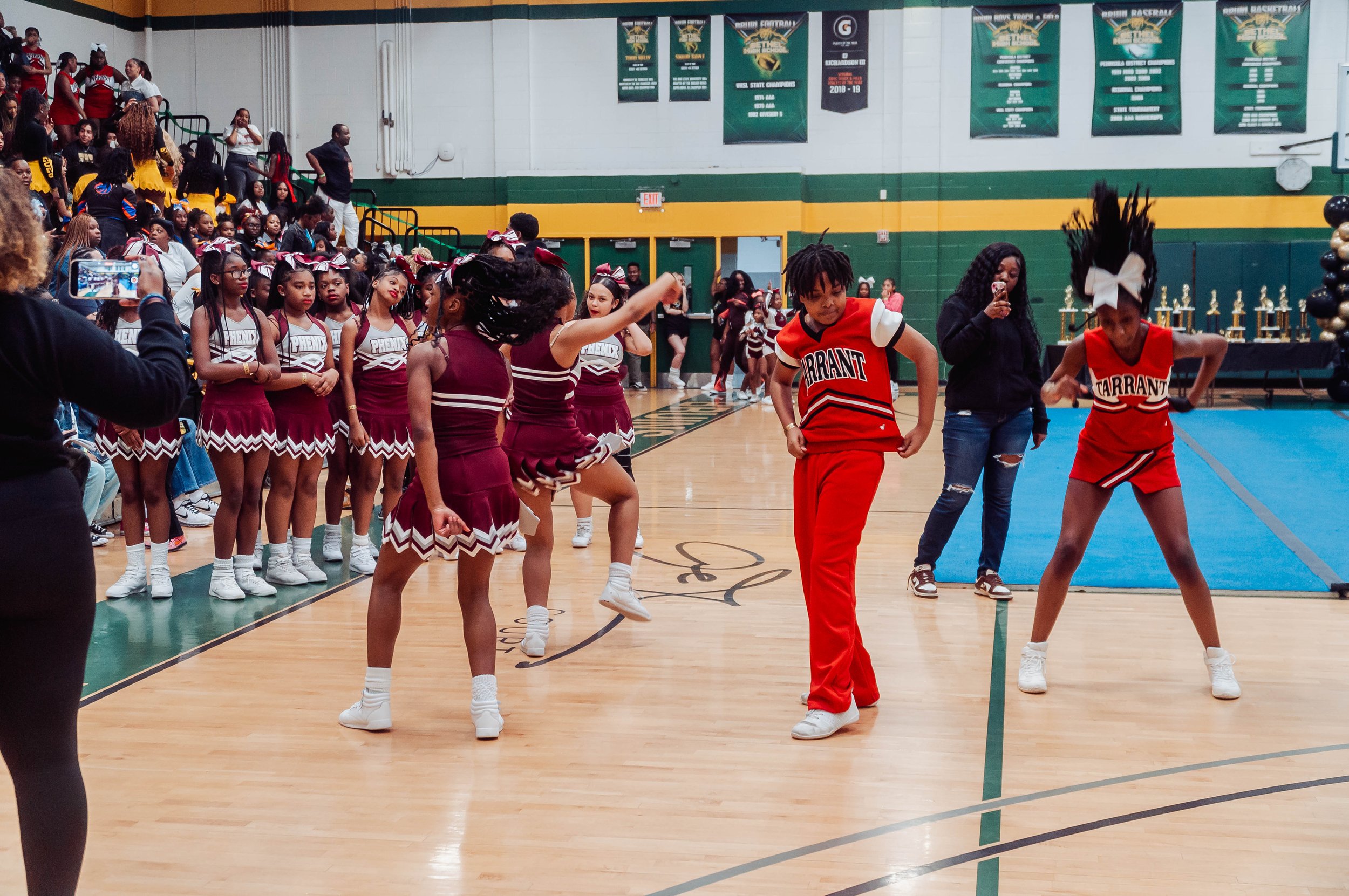 BHS Bring It On-228.jpg