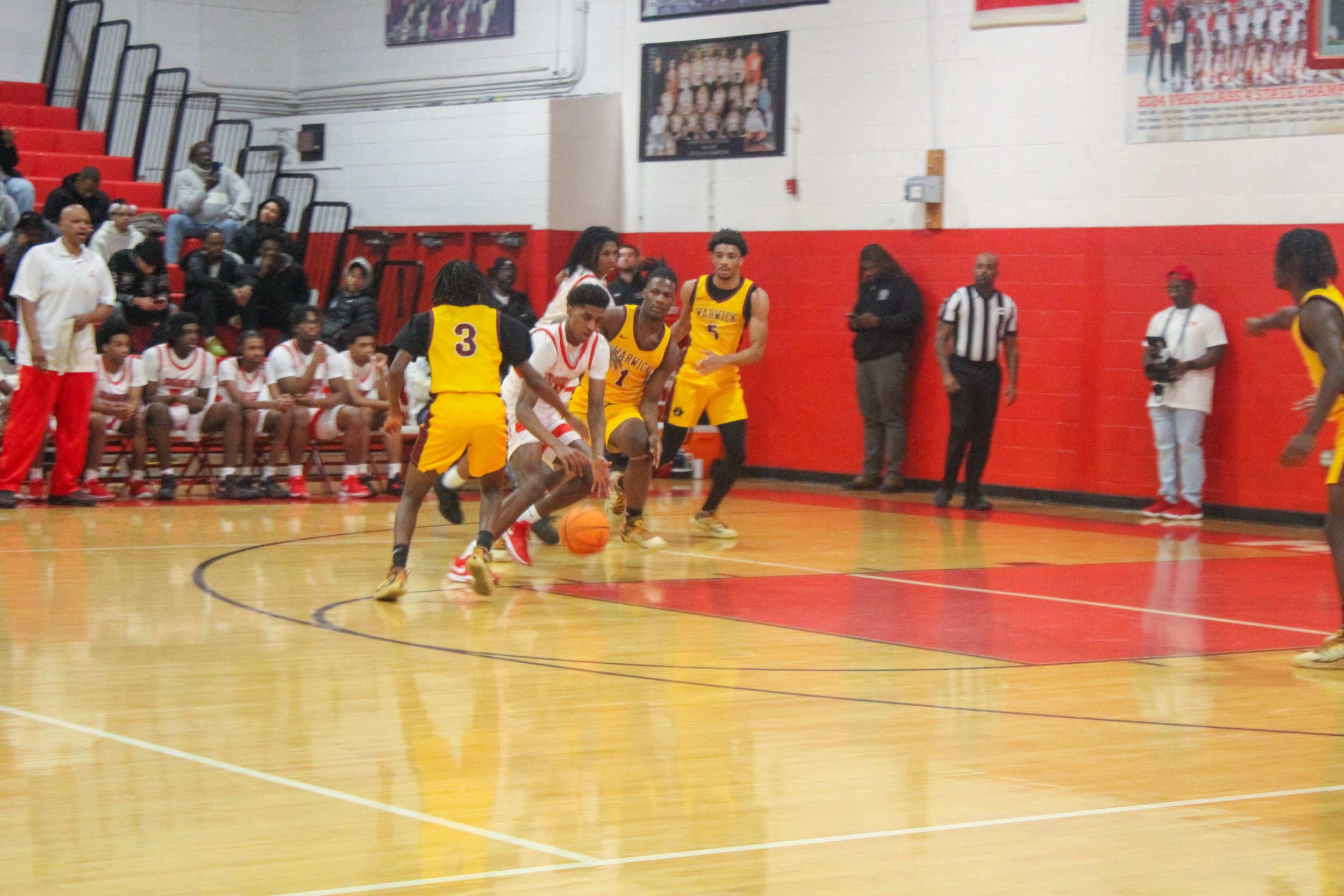 HHS v WHS Varsity MBB 1.9.25-94.jpg