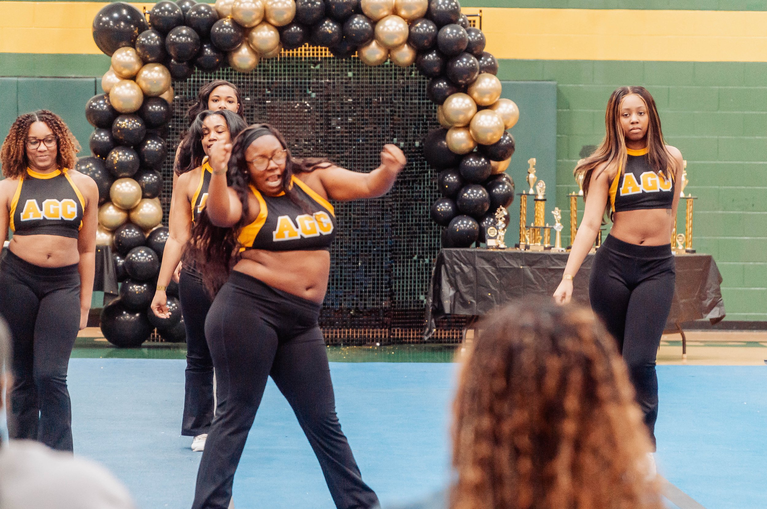 BHS Bring It On-124.jpg