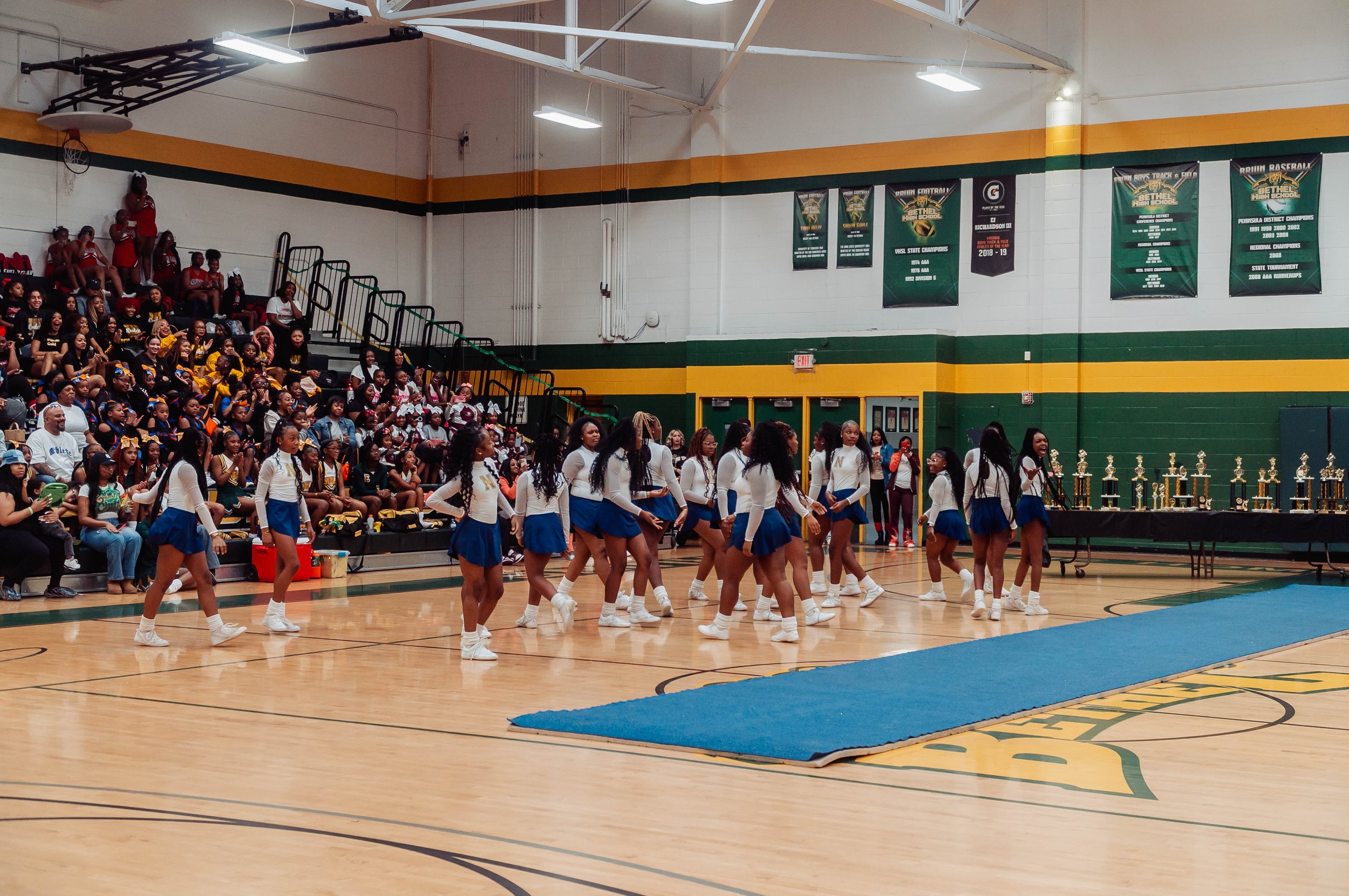 BHS Bring It On-150.jpg