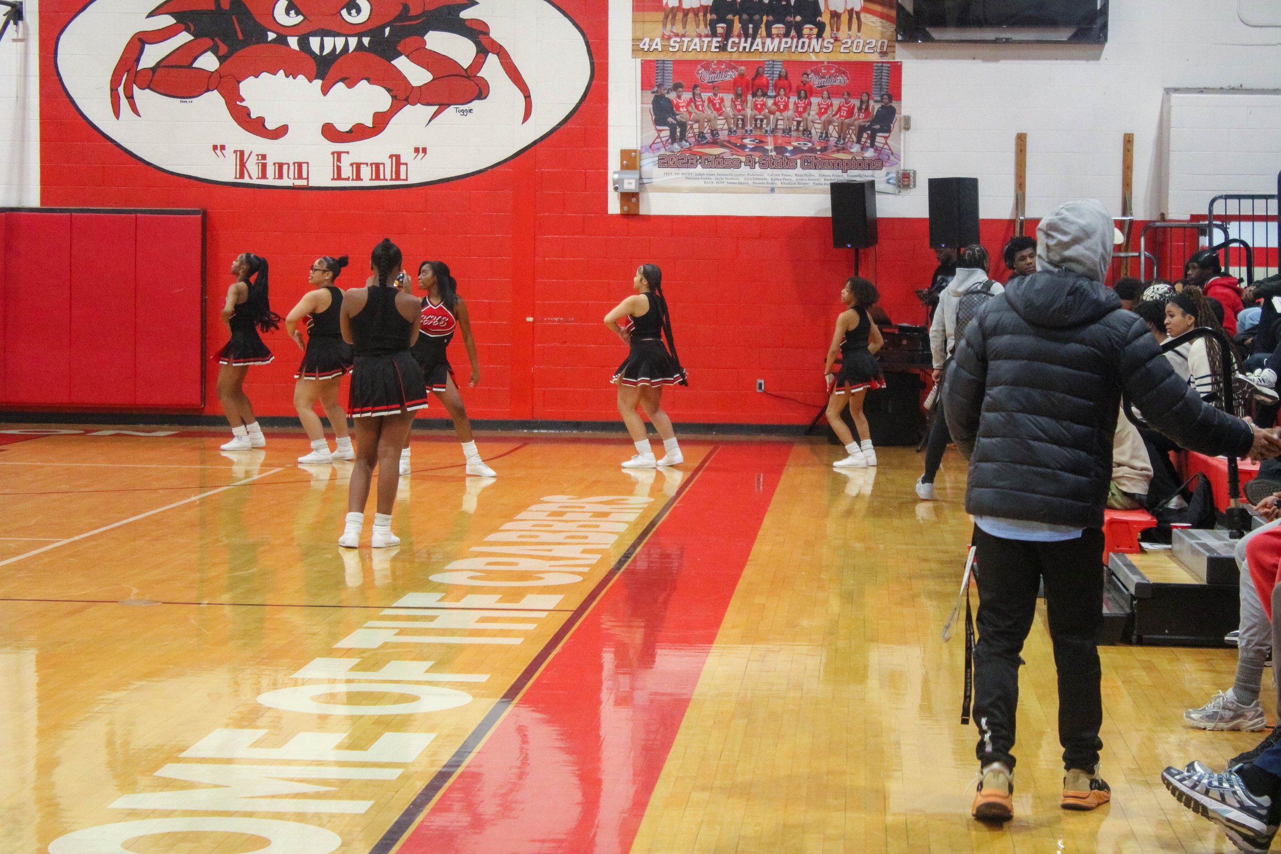 HHS v WHS Varsity MBB 1.9.25-28.jpg