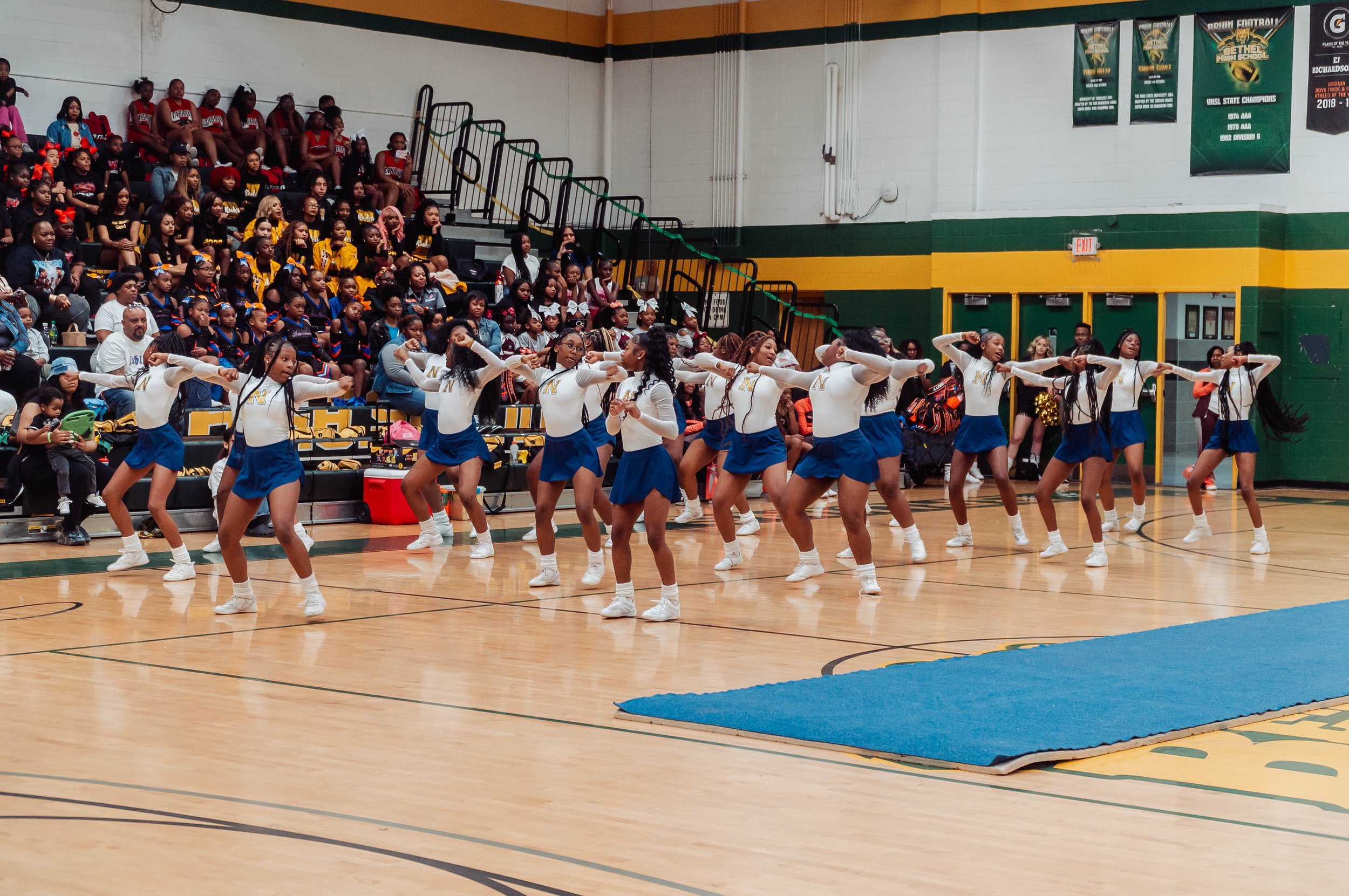 BHS Bring It On-177.jpg
