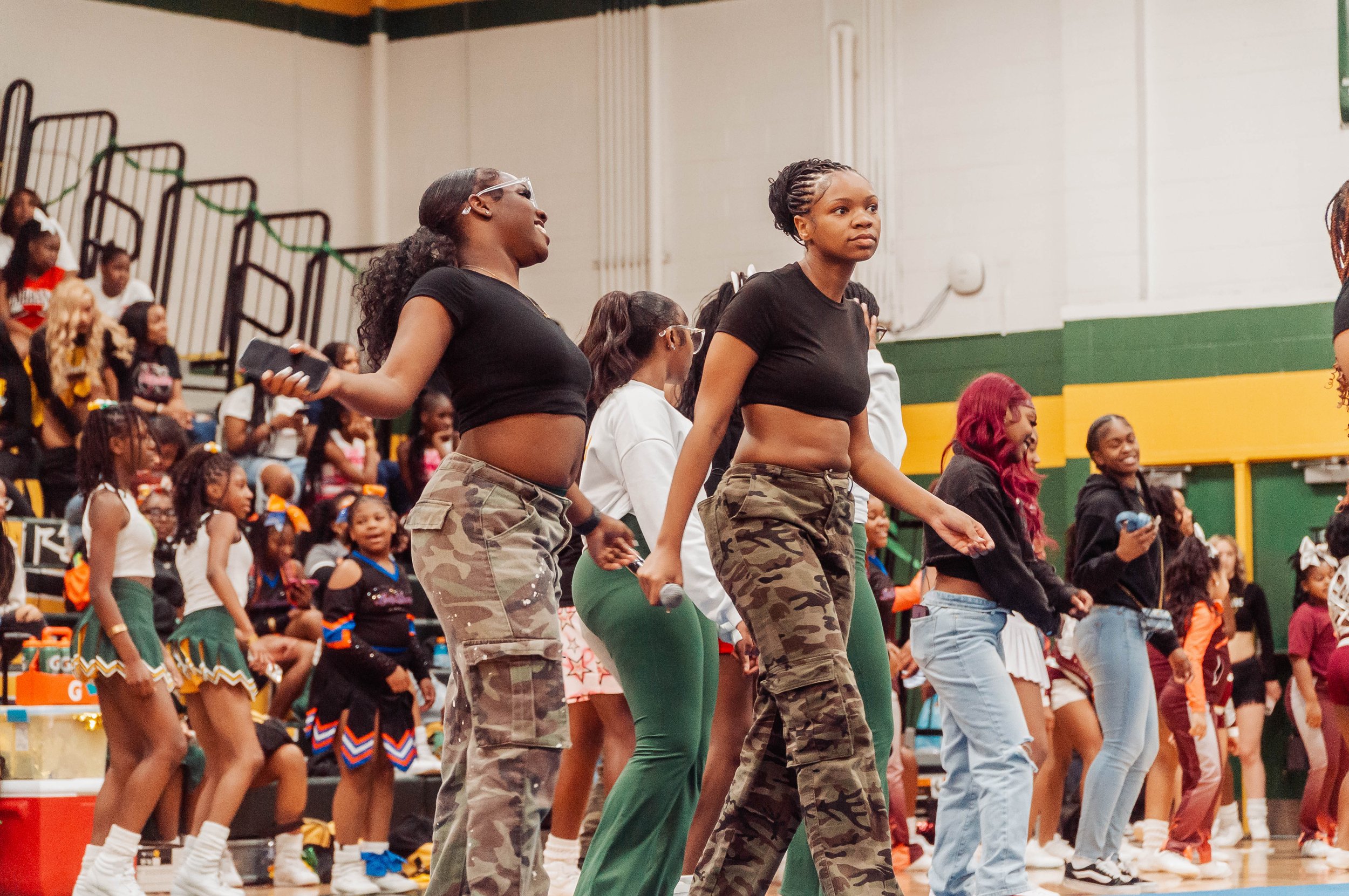 BHS Bring It On-275.jpg