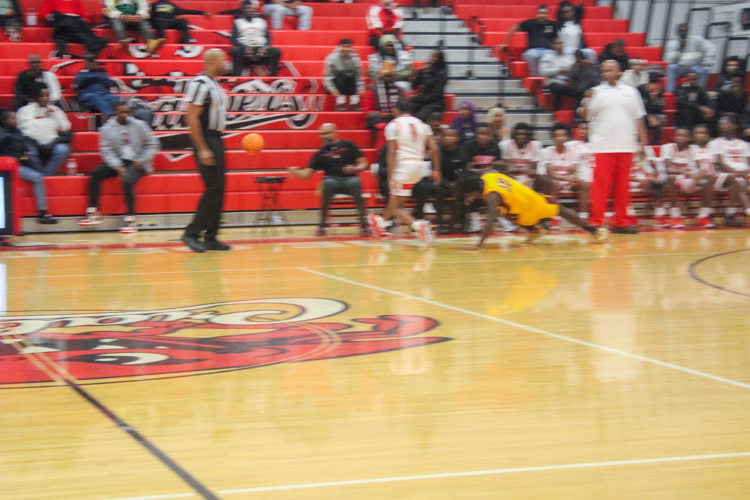 HHS v WHS Varsity MBB 1.9.25-141.jpg