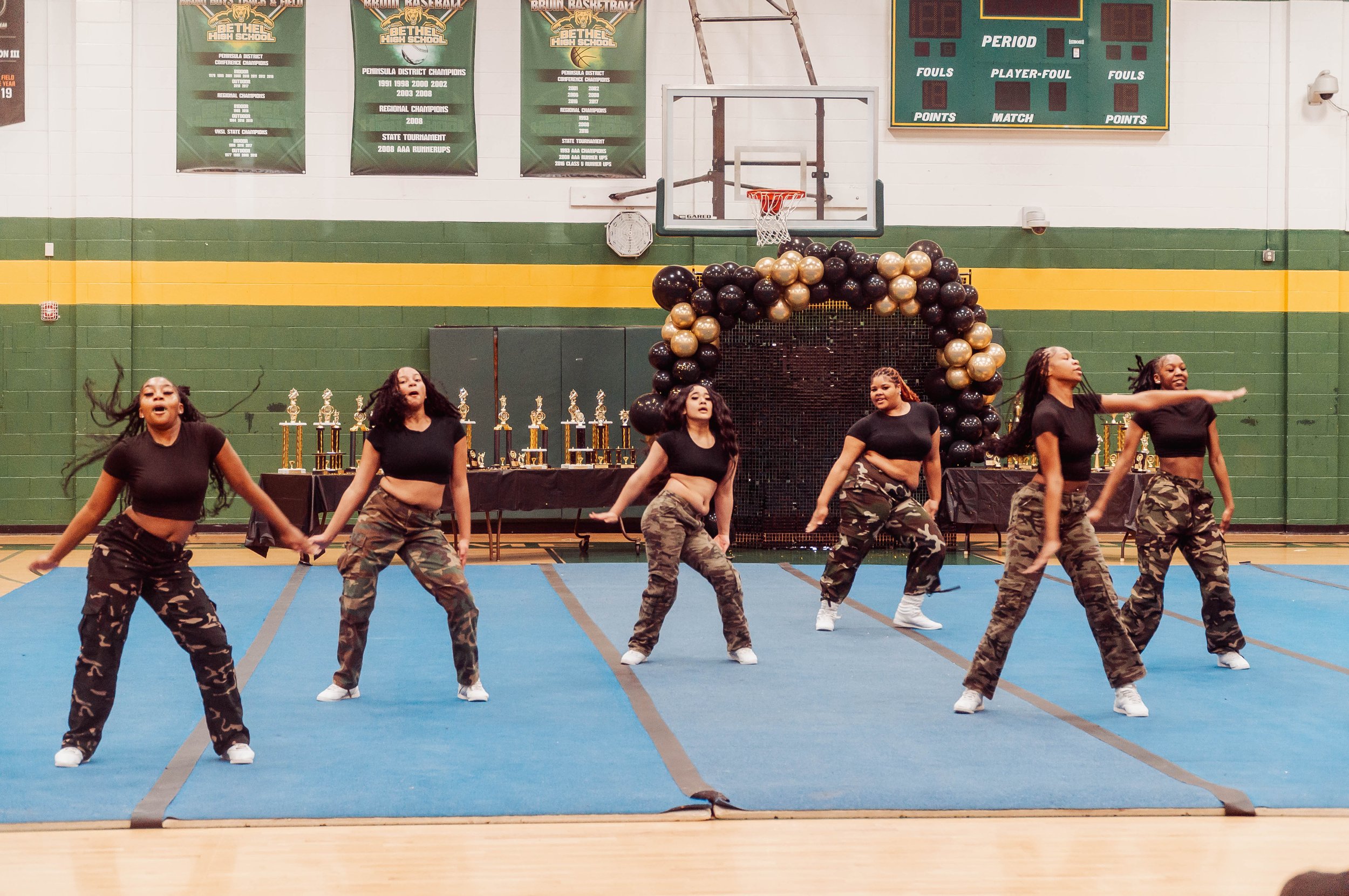 BHS Bring It On-36.jpg