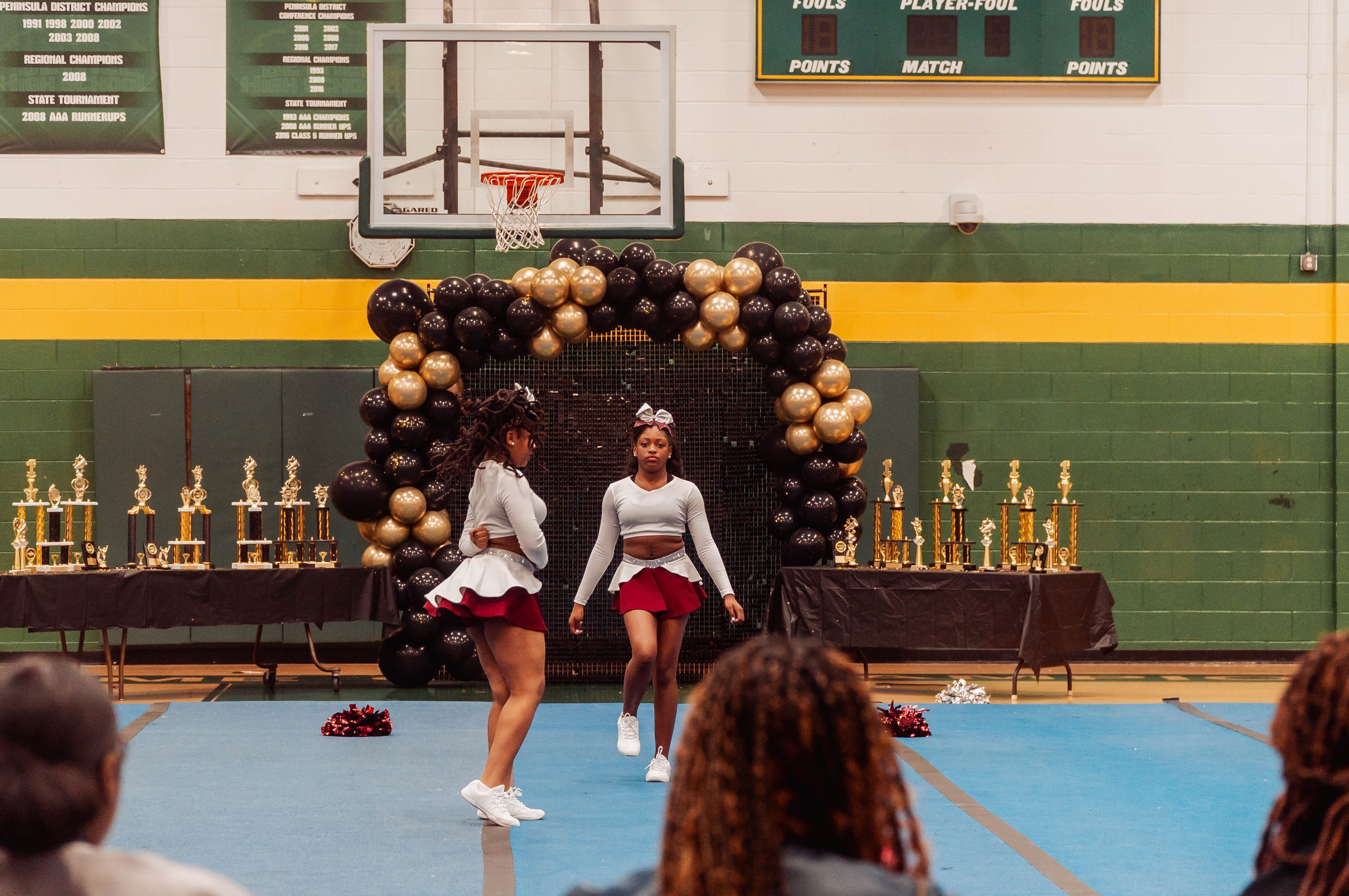 BHS Bring It On-59.jpg