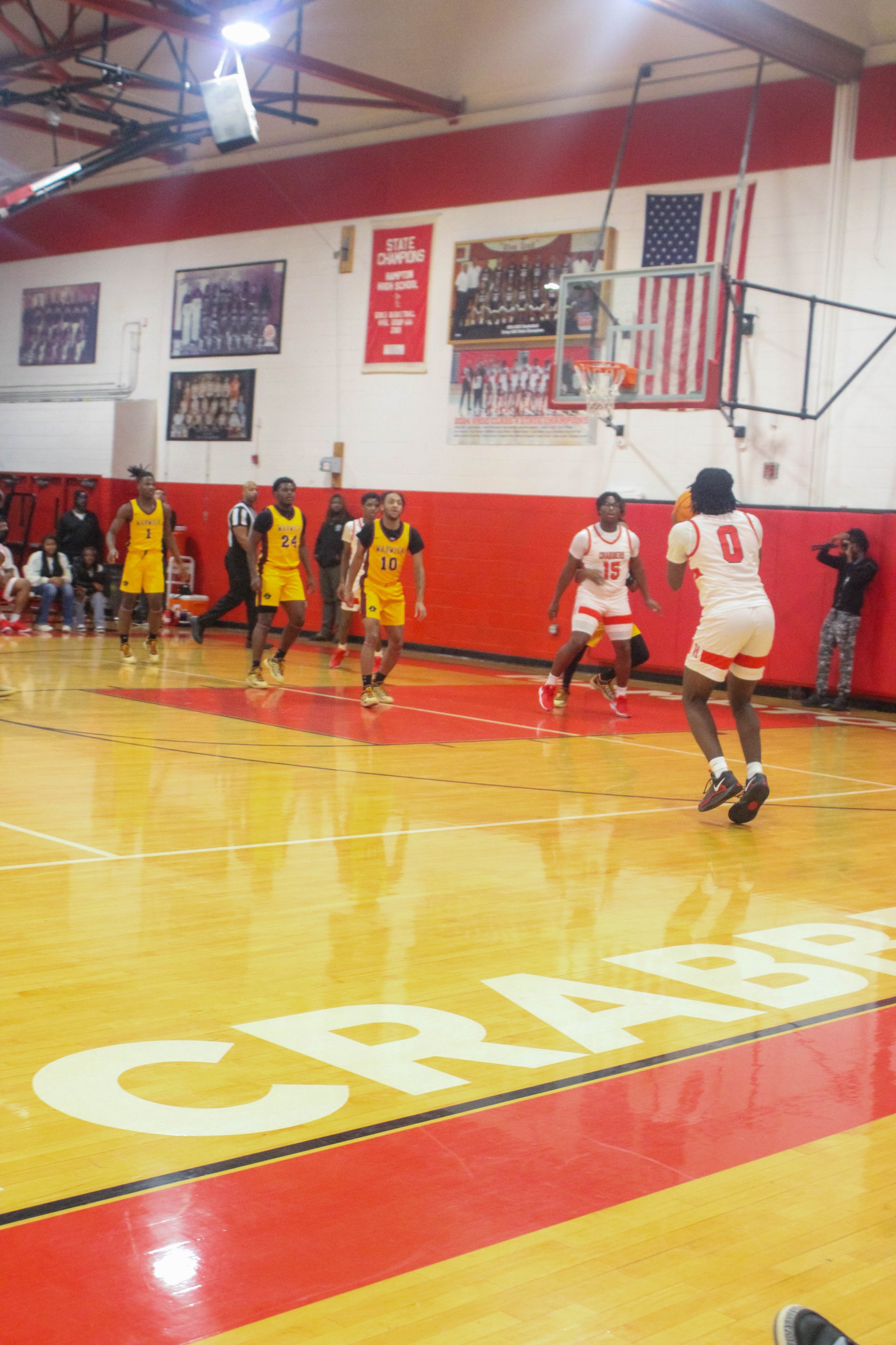HHS v WHS Varsity MBB 1.9.25-226.jpg
