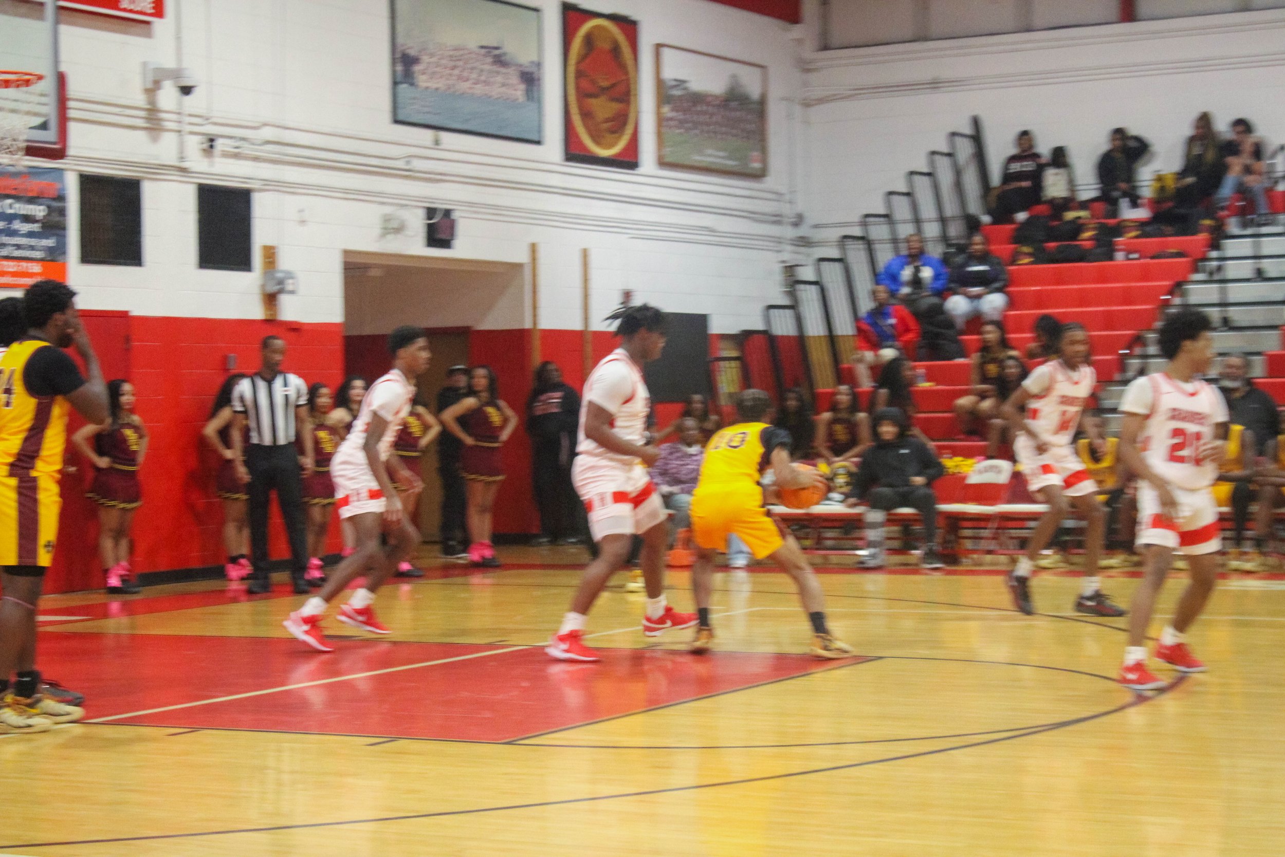 HHS v WHS Varsity MBB 1.9.25-243.jpg