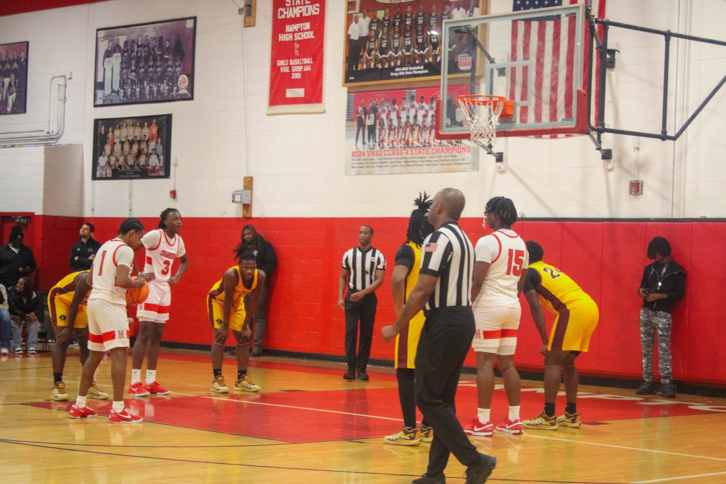 HHS v WHS Varsity MBB 1.9.25-170.jpg