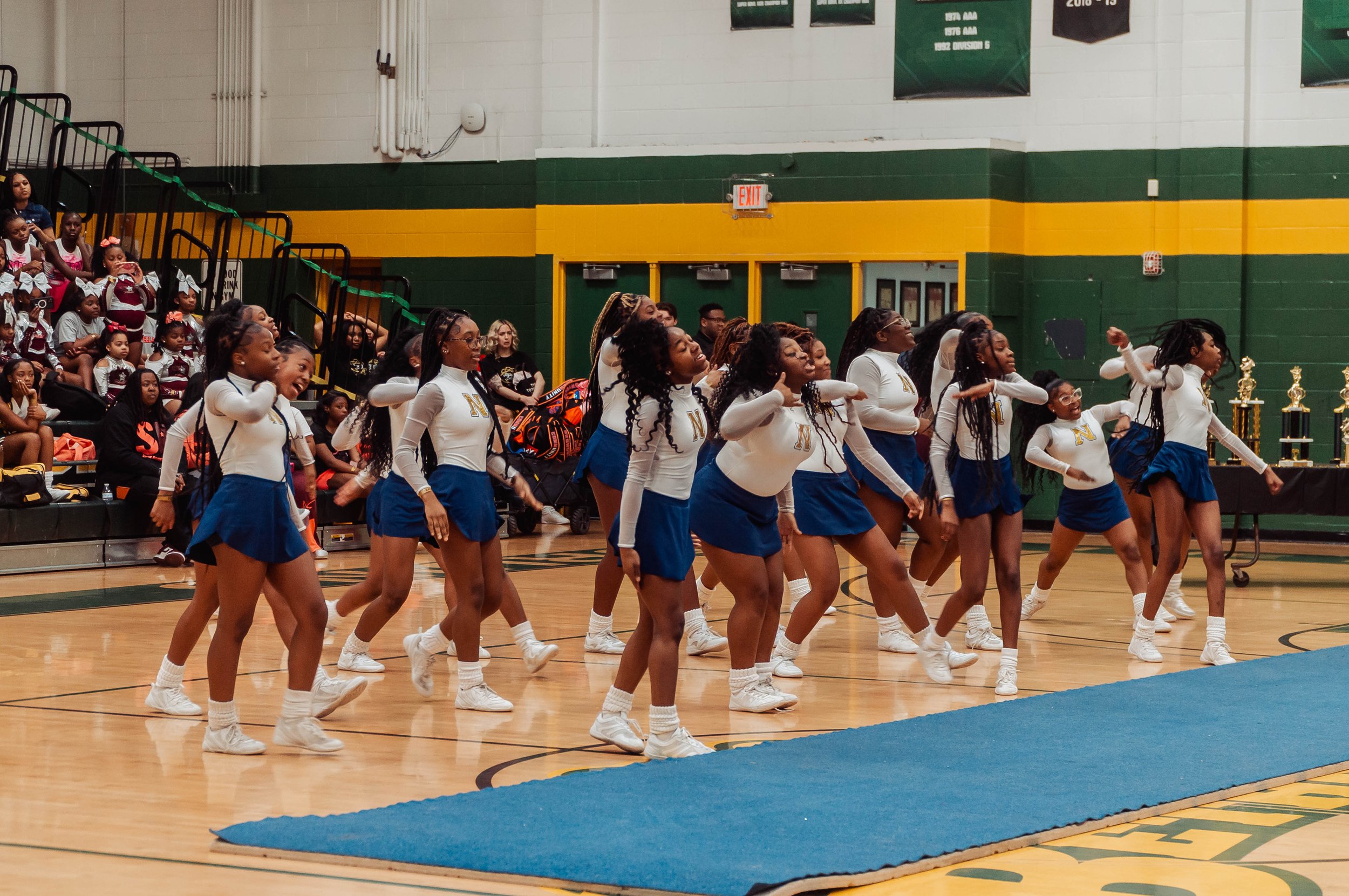 BHS Bring It On-158.jpg