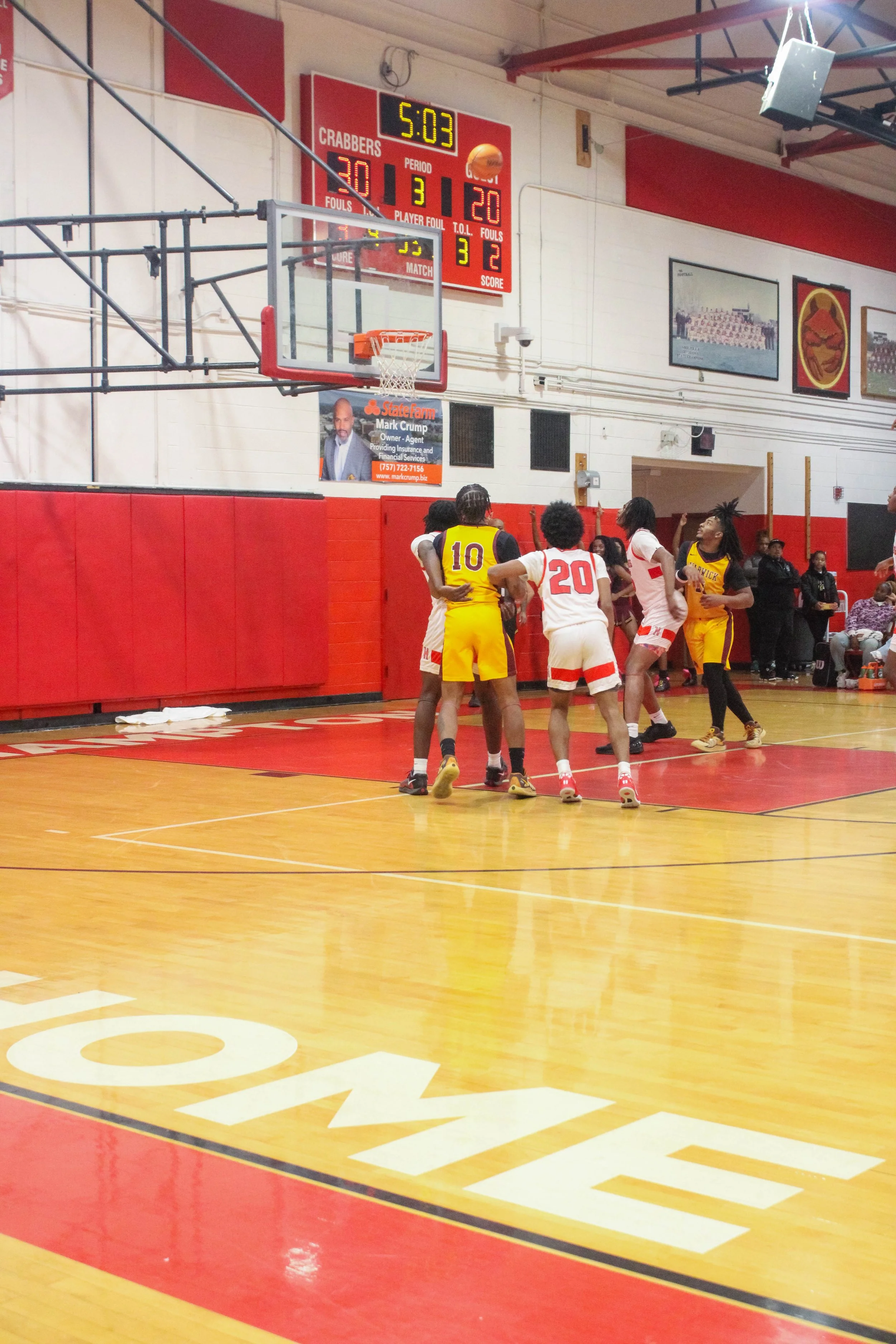HHS v WHS Varsity MBB 1.9.25-58.jpg