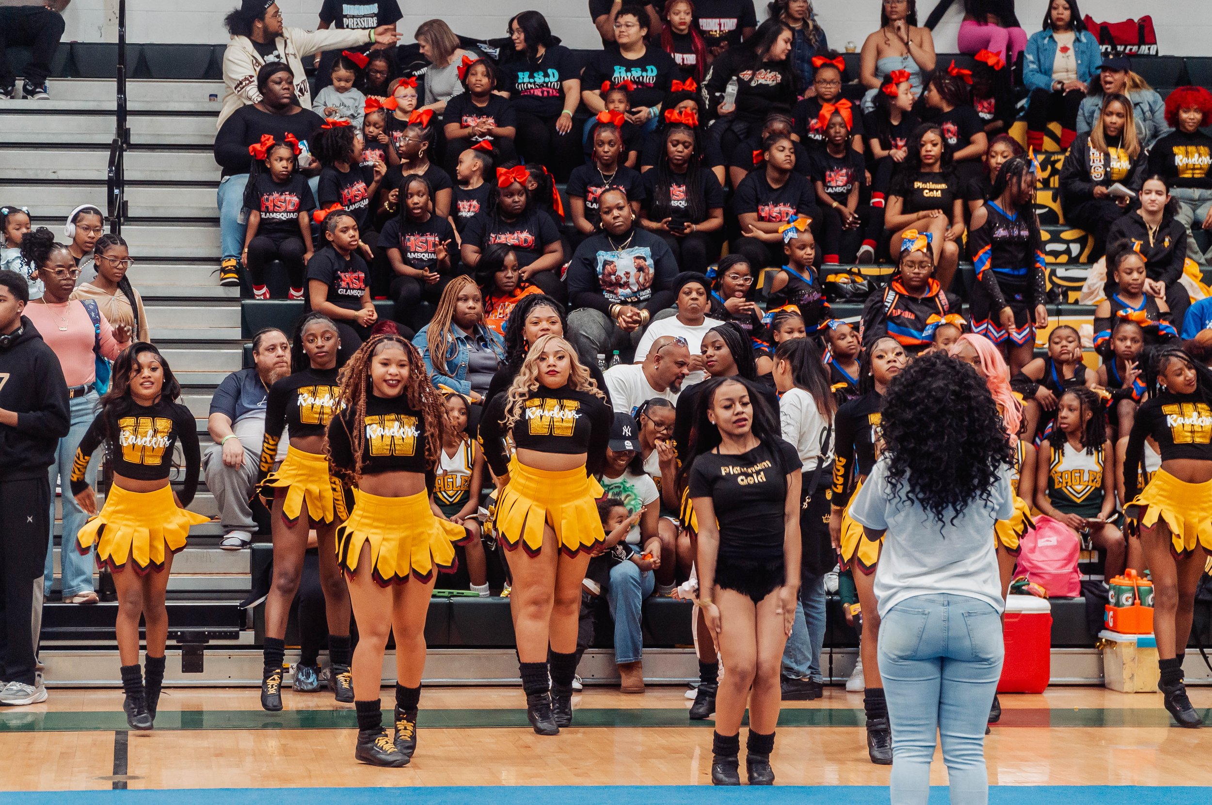 BHS Bring It On-197.jpg