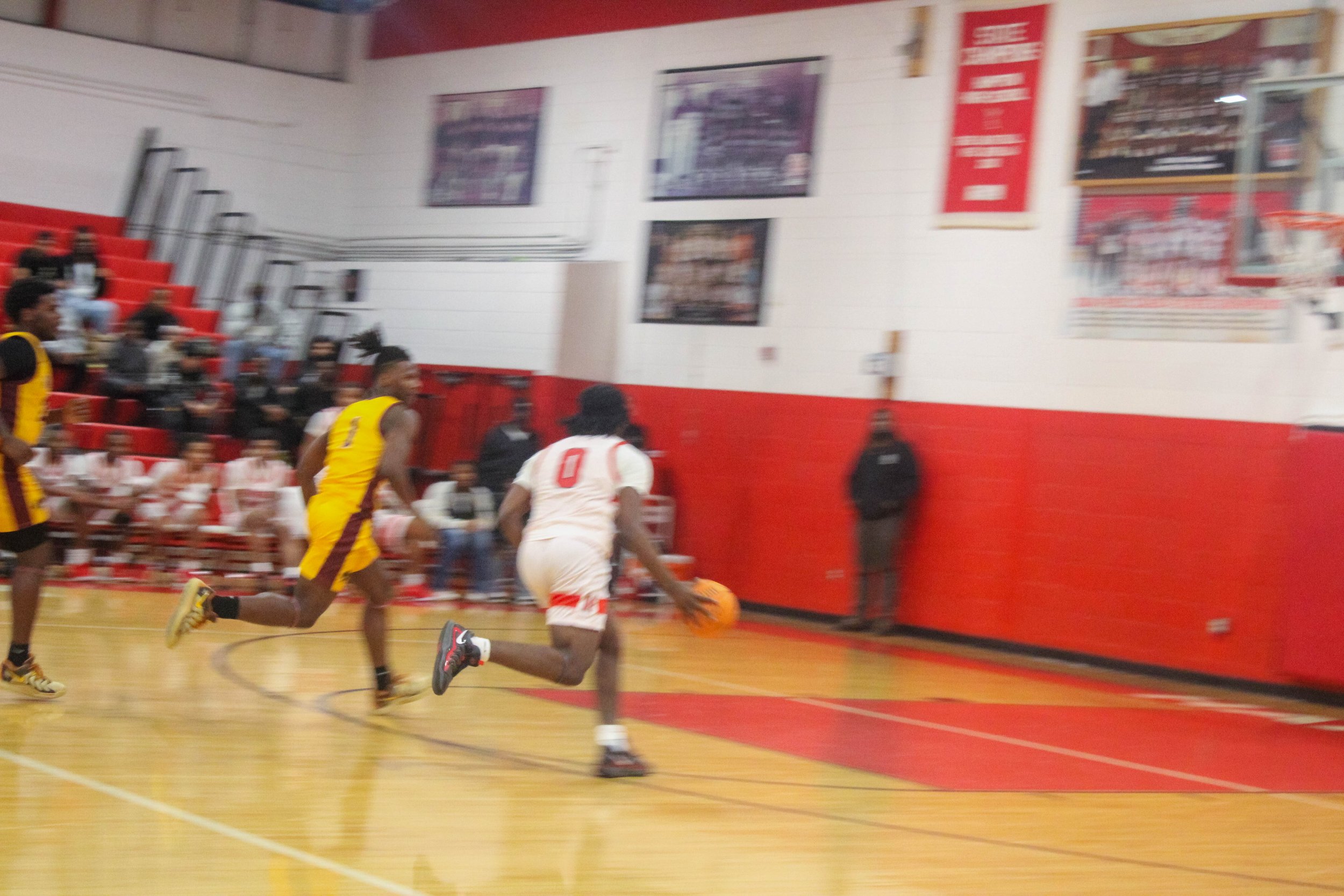 HHS v WHS Varsity MBB 1.9.25-249.jpg