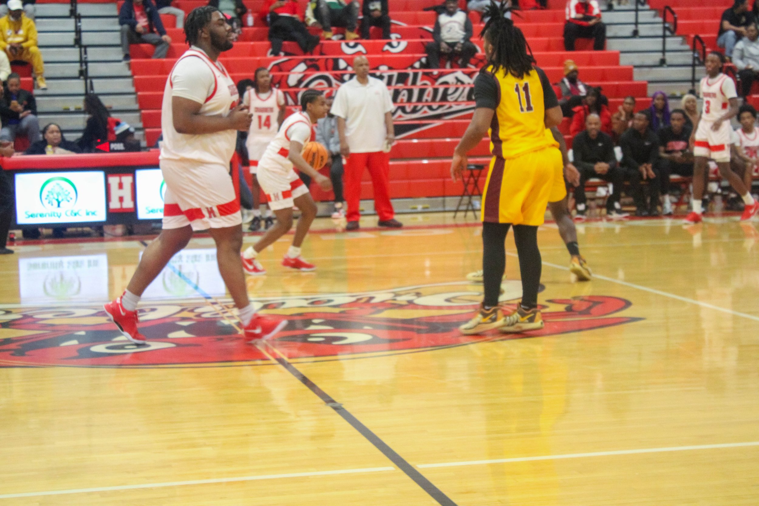 HHS v WHS Varsity MBB 1.9.25-166.jpg