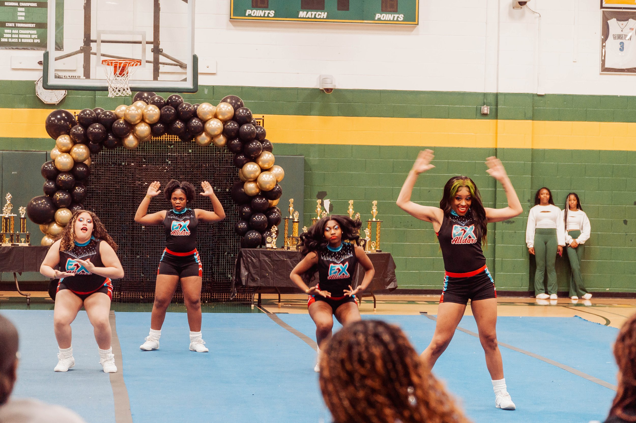 BHS Bring It On-107.jpg