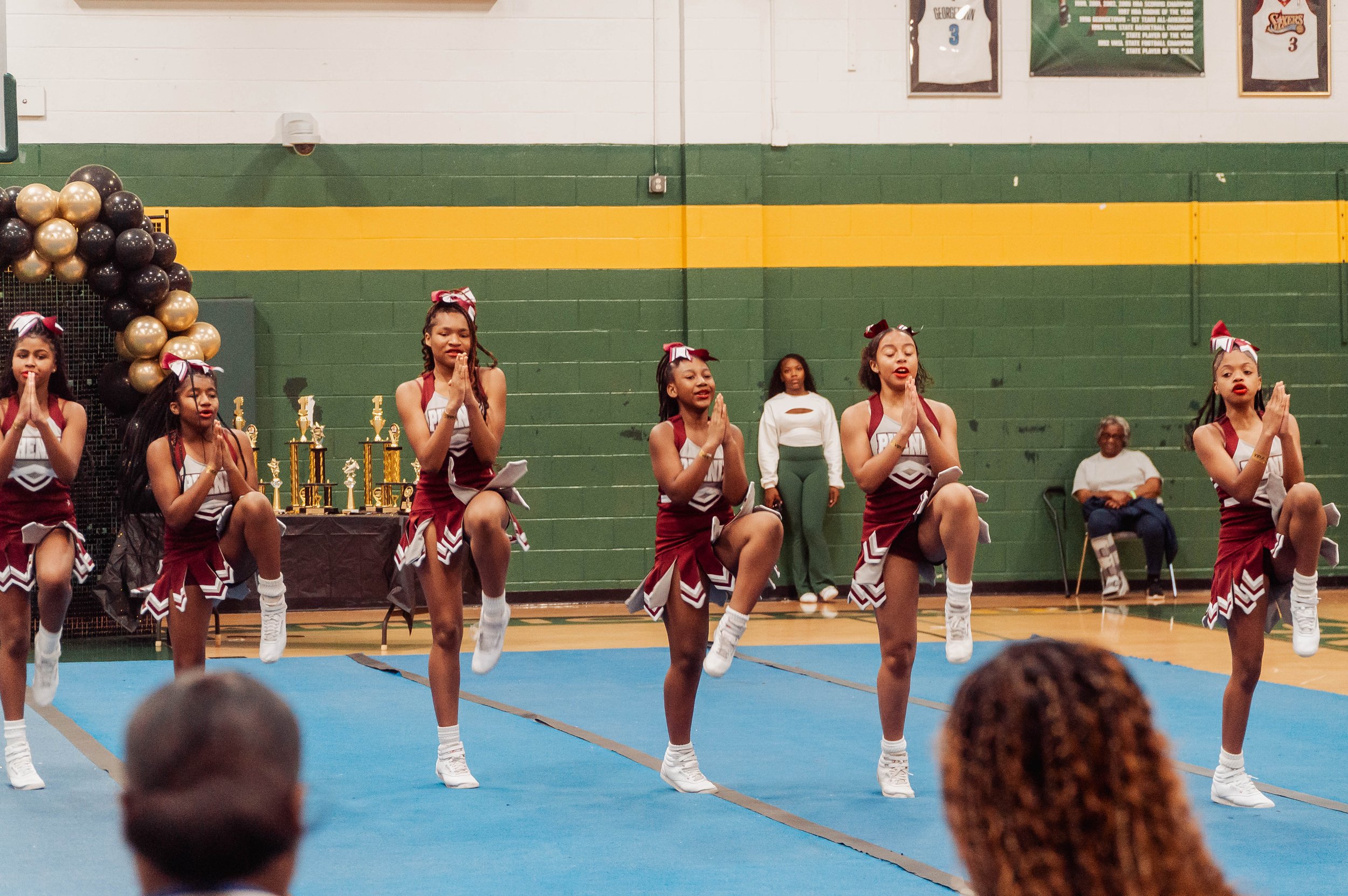 BHS Bring It On-237.jpg