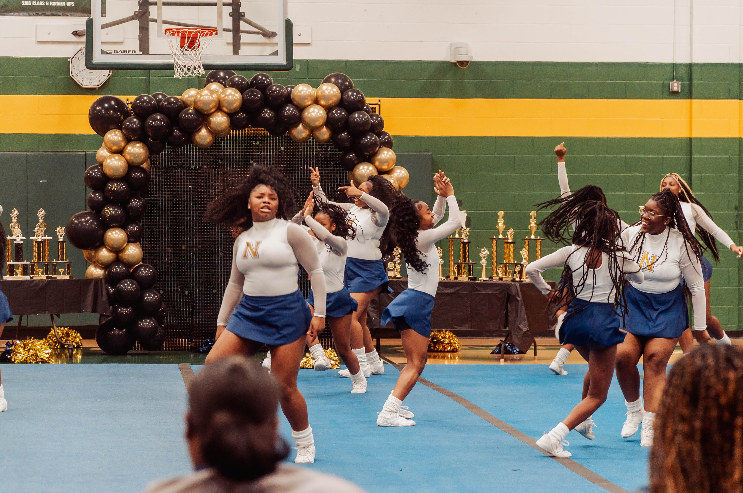 BHS Bring It On-52.jpg
