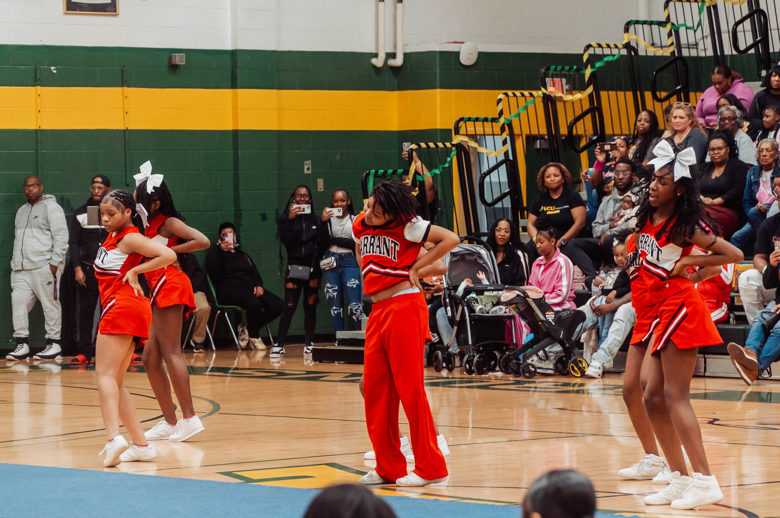 BHS Bring It On-143.jpg