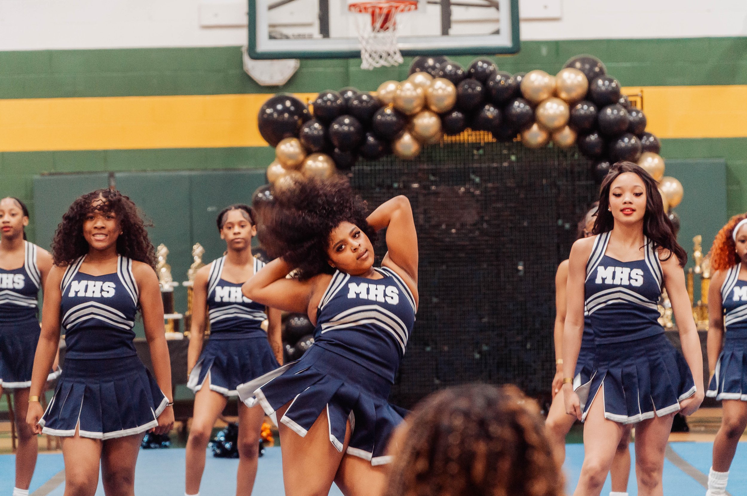 BHS Bring It On-95.jpg