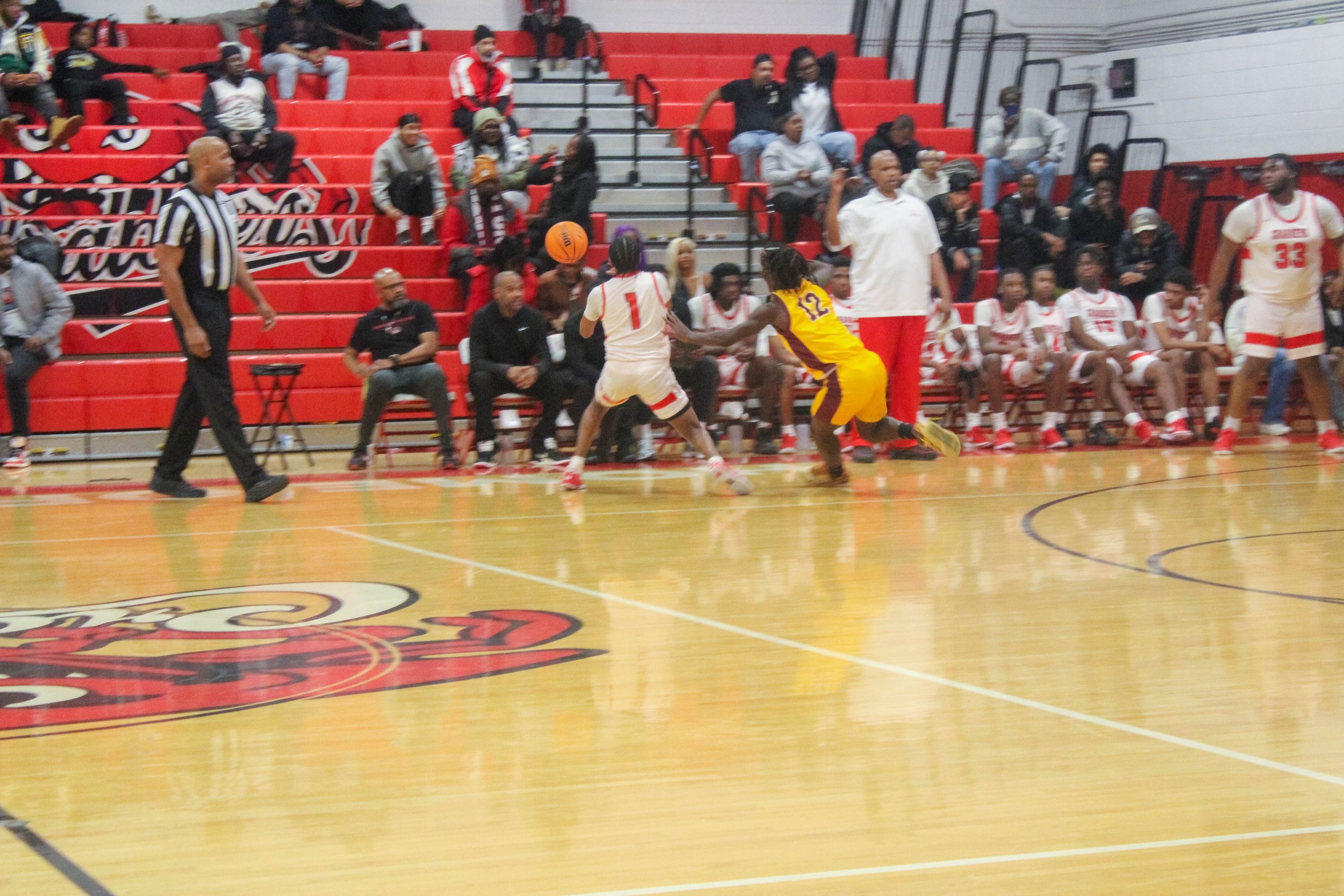HHS v WHS Varsity MBB 1.9.25-140.jpg