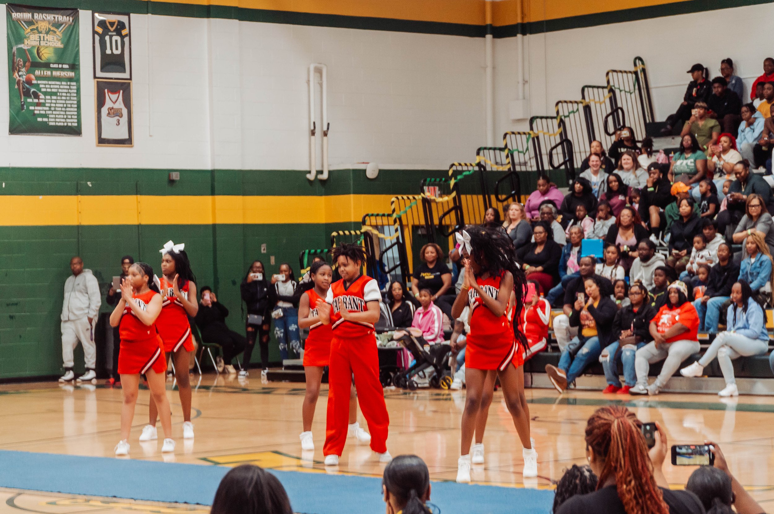 BHS Bring It On-138.jpg