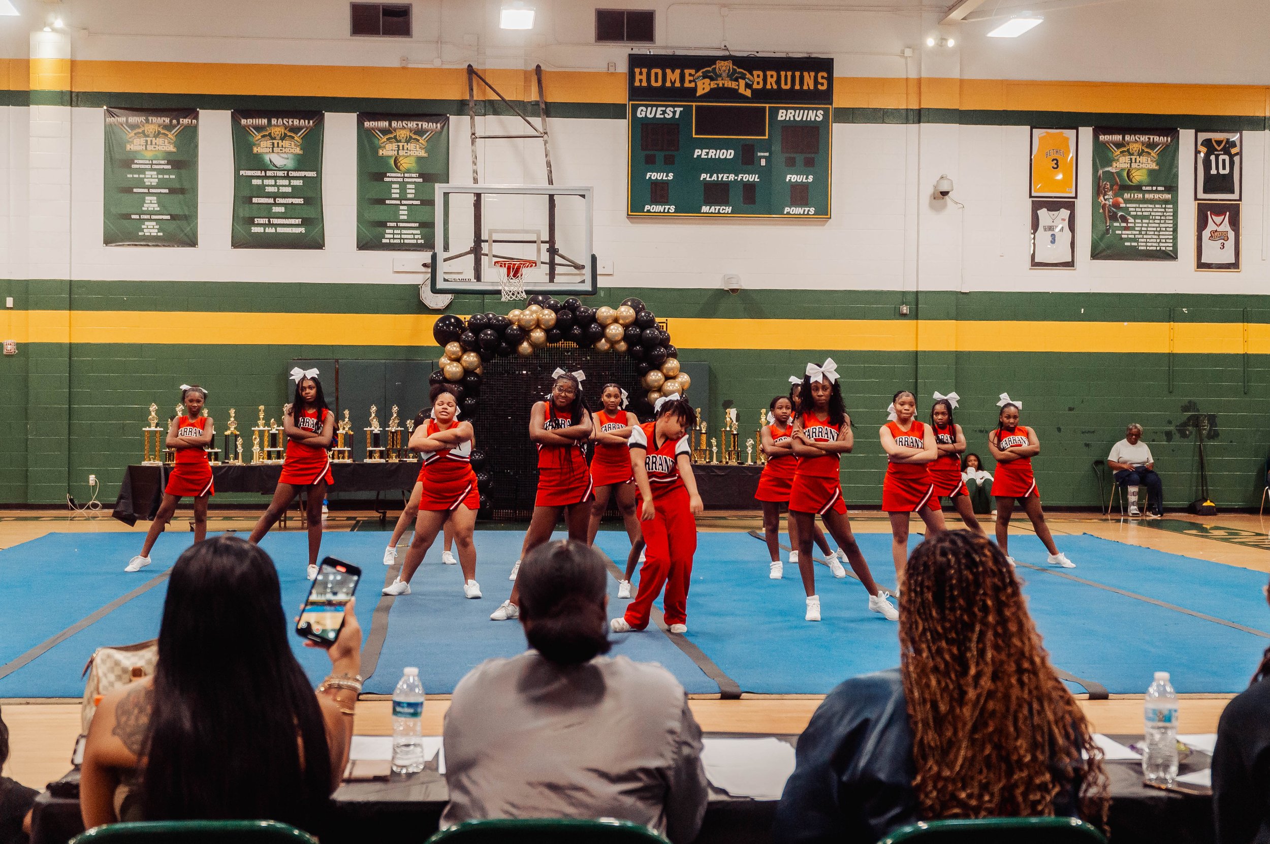 BHS Bring It On-240.jpg