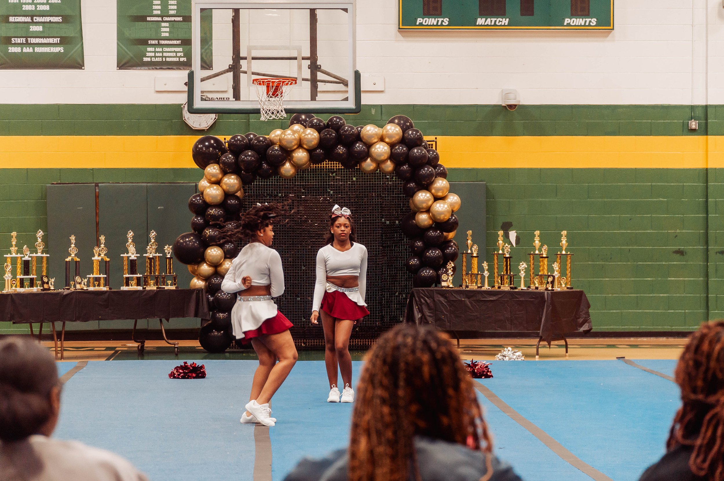 BHS Bring It On-58.jpg