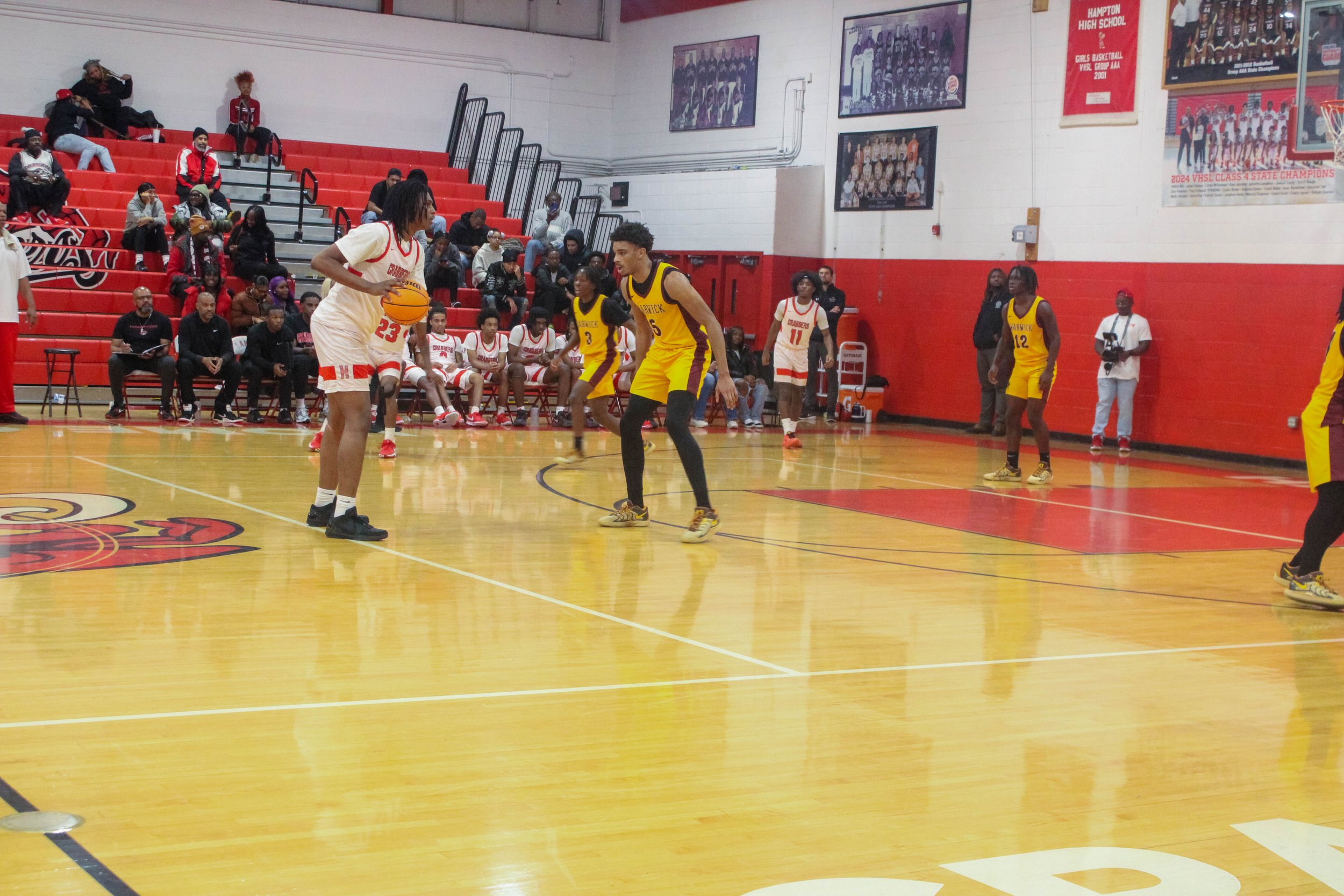 HHS v WHS Varsity MBB 1.9.25-120.jpg