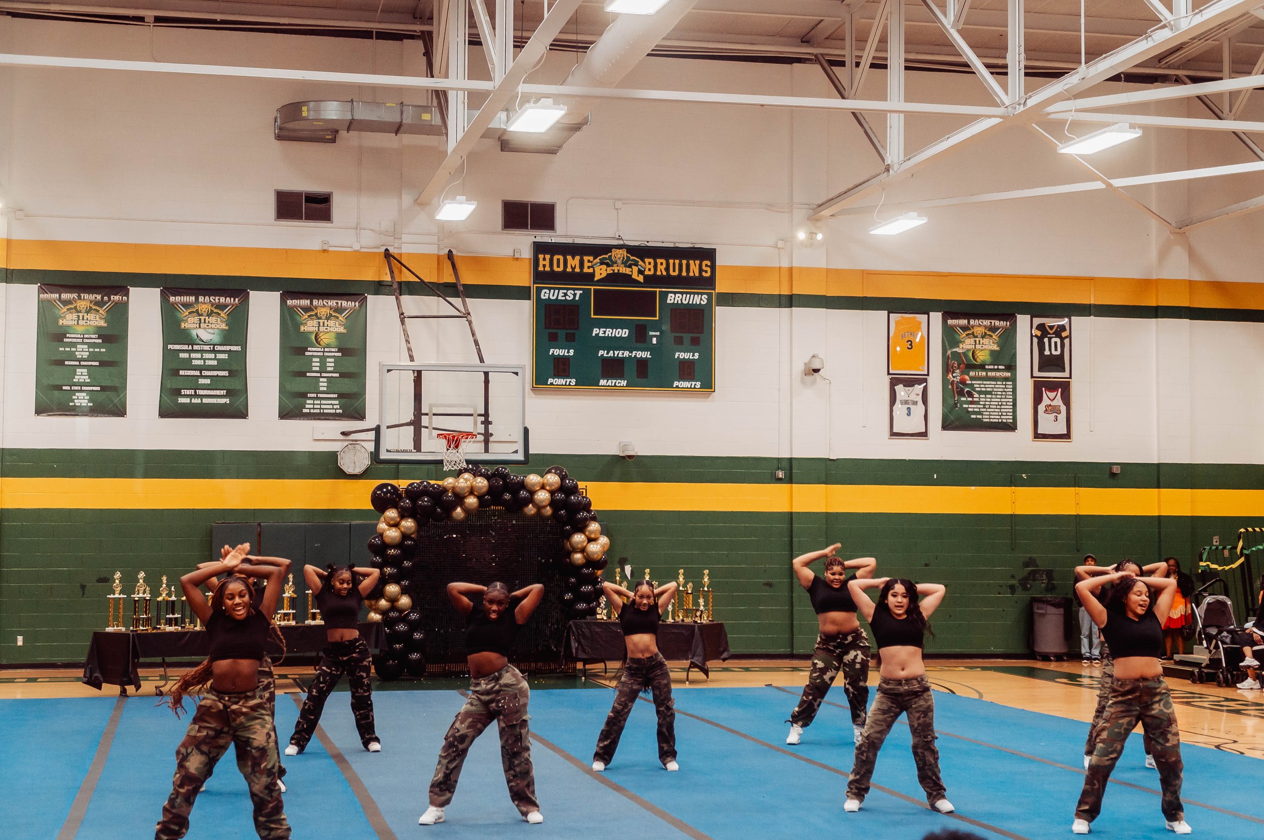 BHS Bring It On-31.jpg