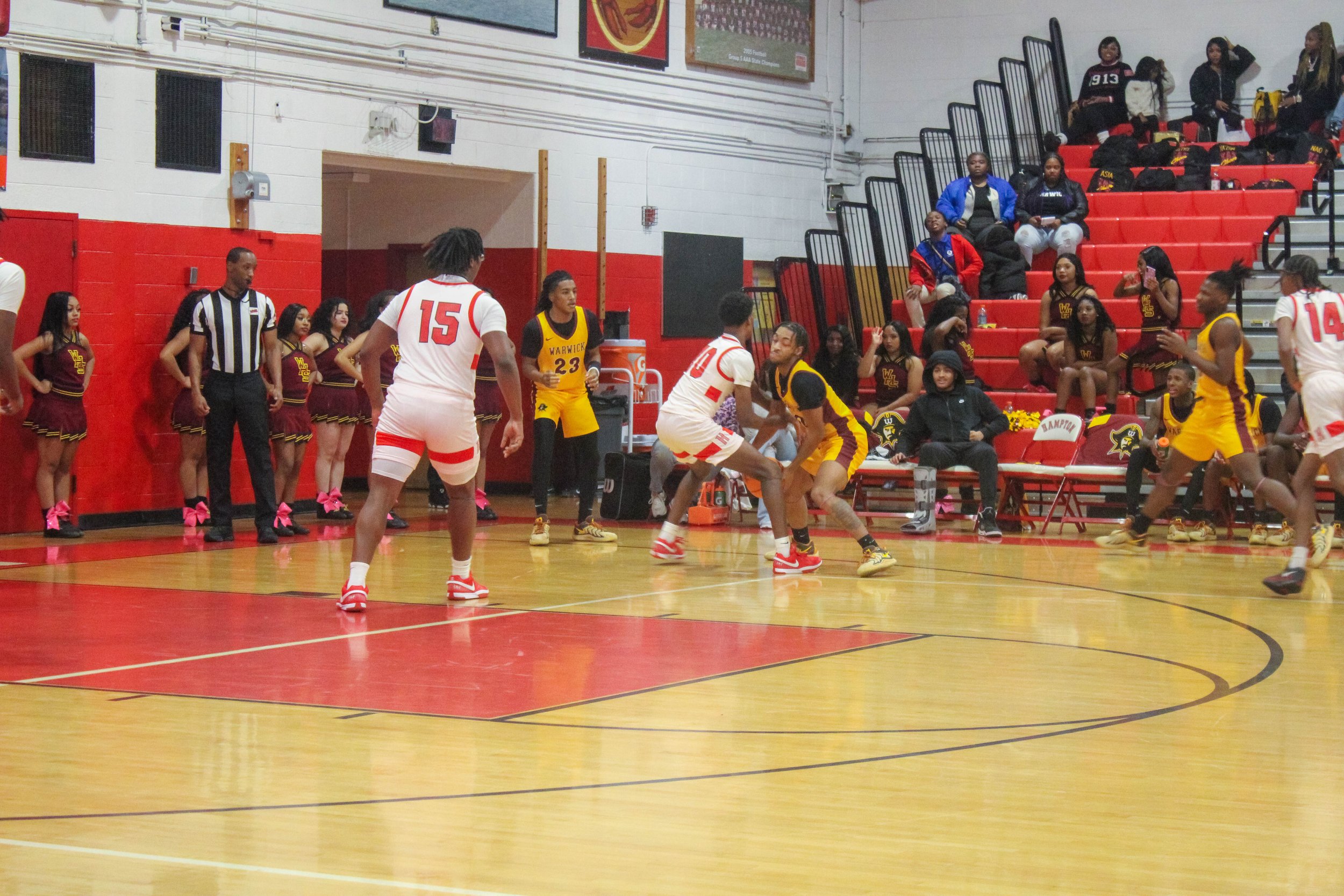 HHS v WHS Varsity MBB 1.9.25-239.jpg