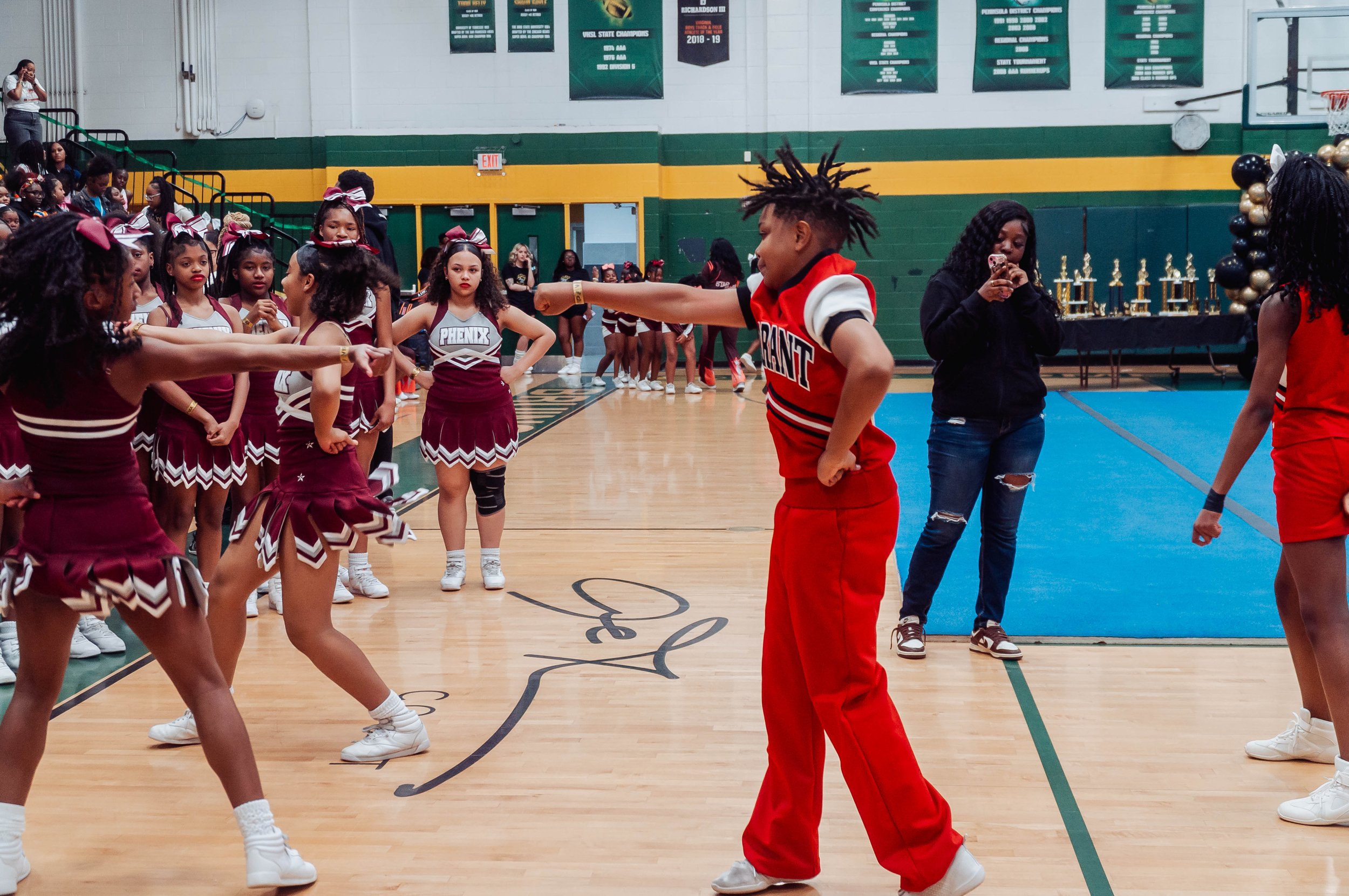 BHS Bring It On-229.jpg