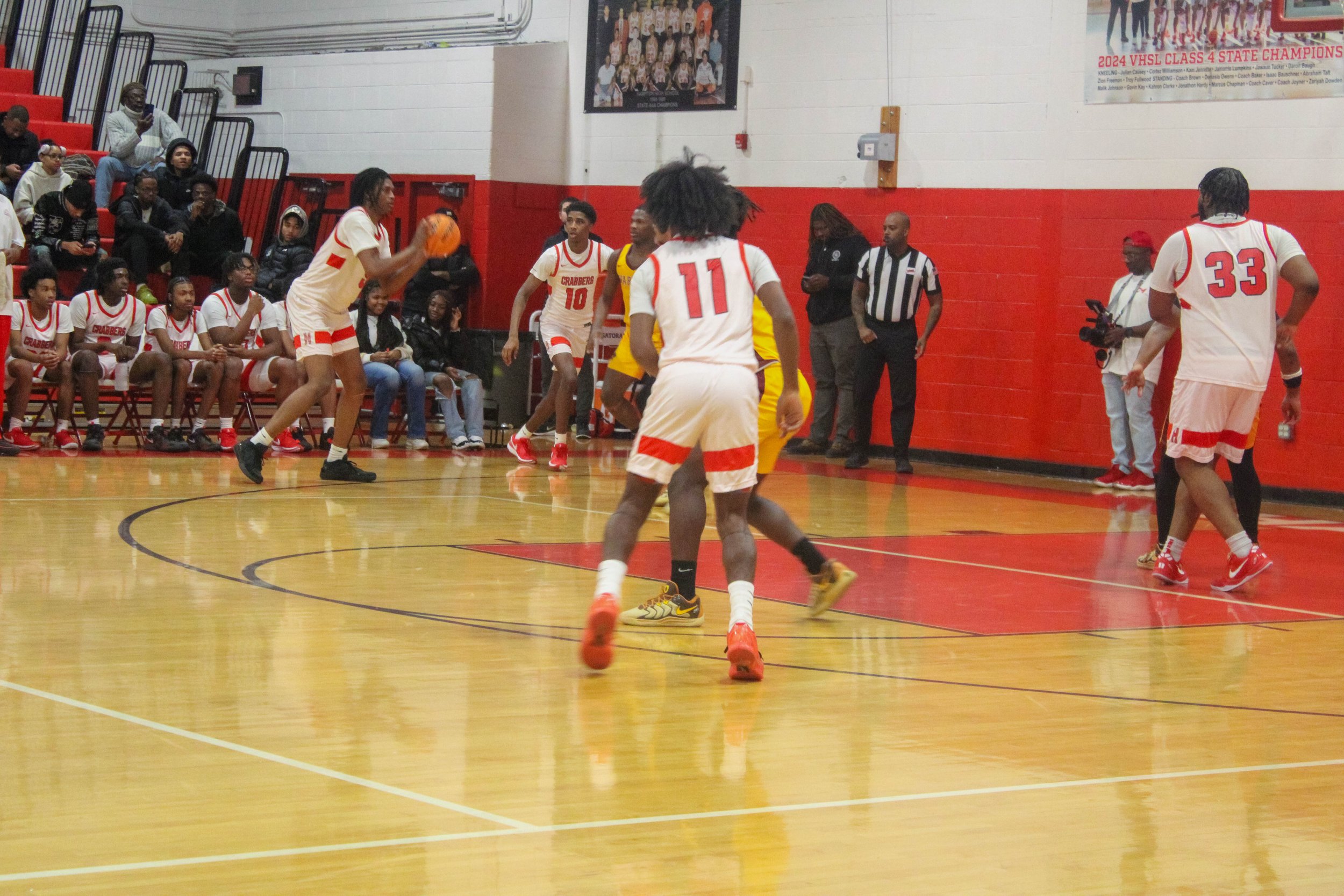 HHS v WHS Varsity MBB 1.9.25-90.jpg