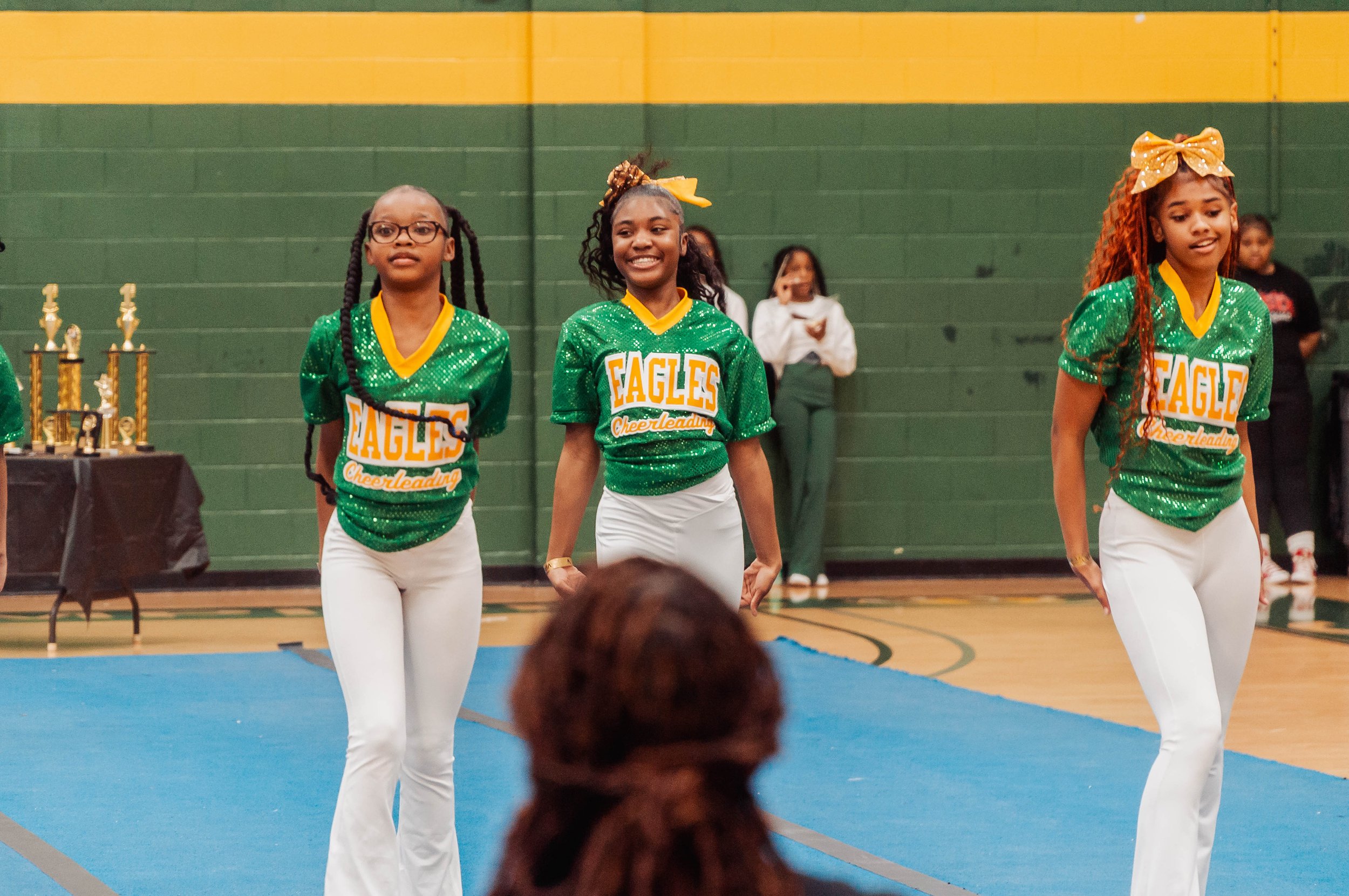 BHS Bring It On-72.jpg