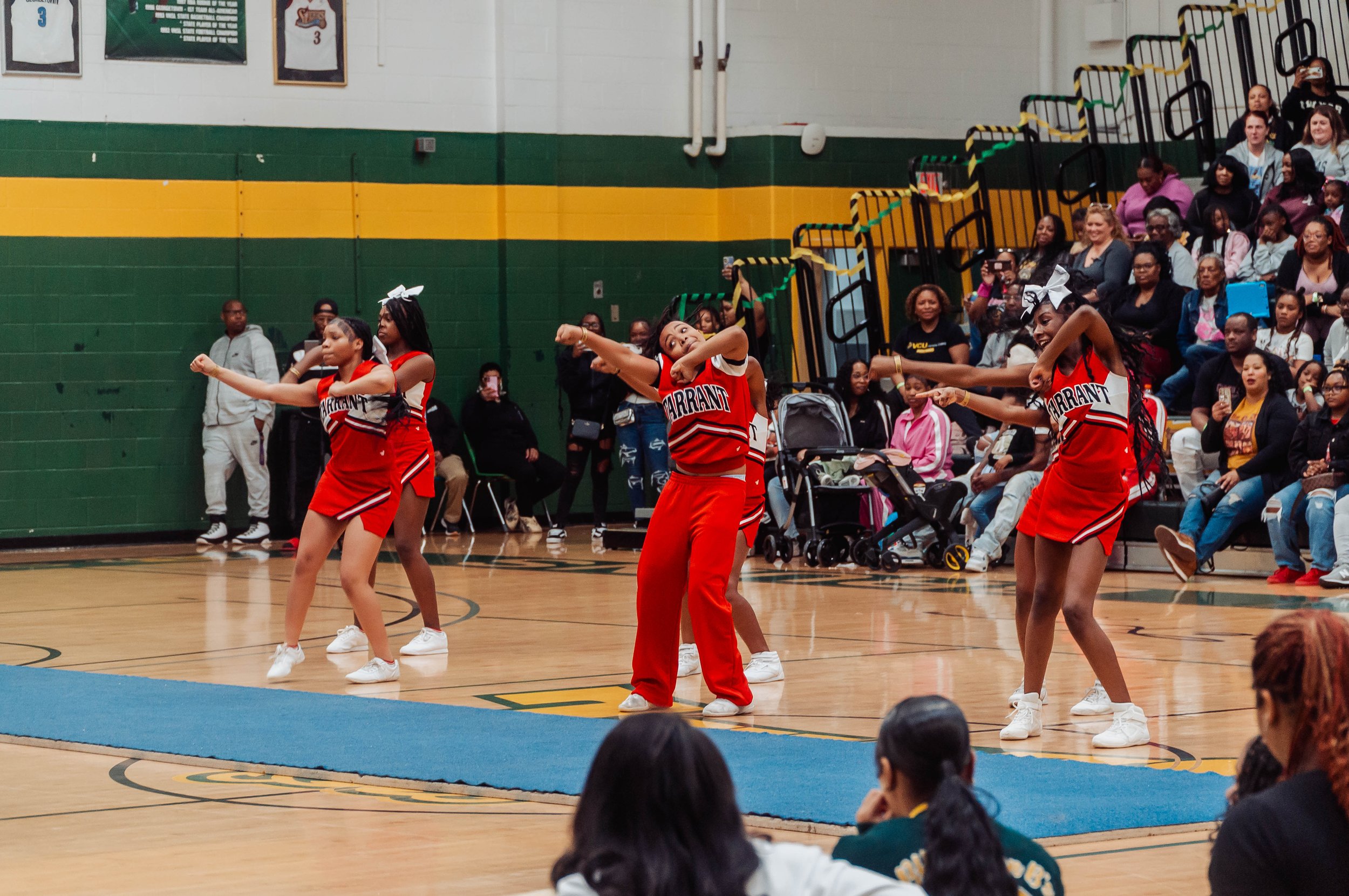 BHS Bring It On-141.jpg