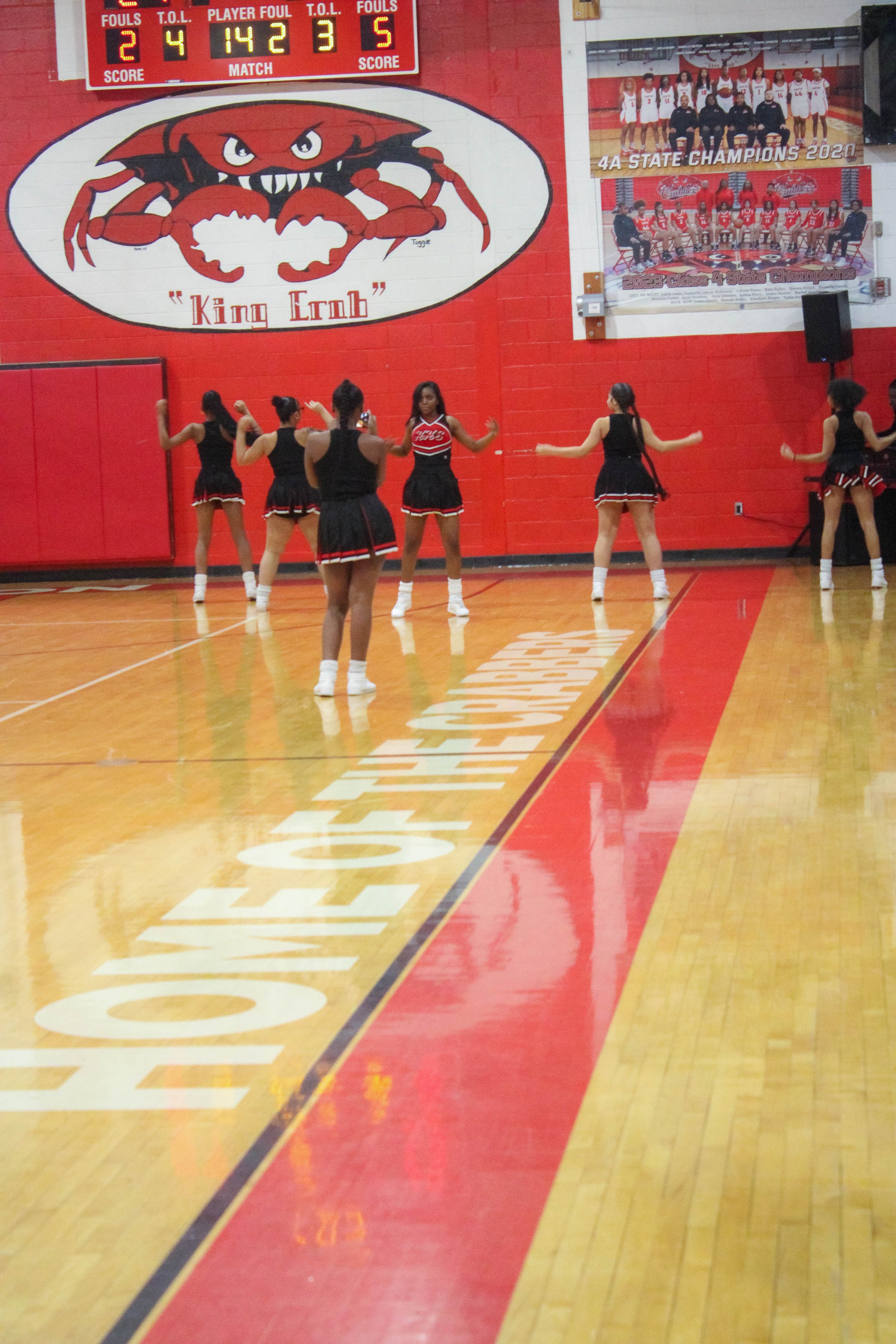 HHS v WHS Varsity MBB 1.9.25-23.jpg