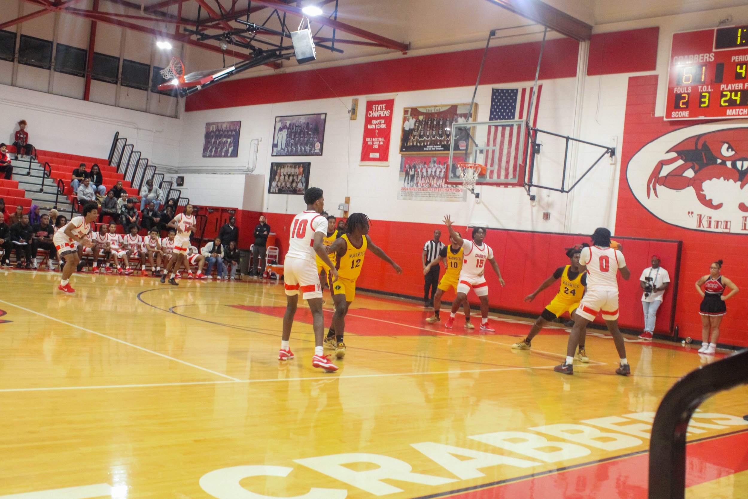 HHS v WHS Varsity MBB 1.9.25-194.jpg