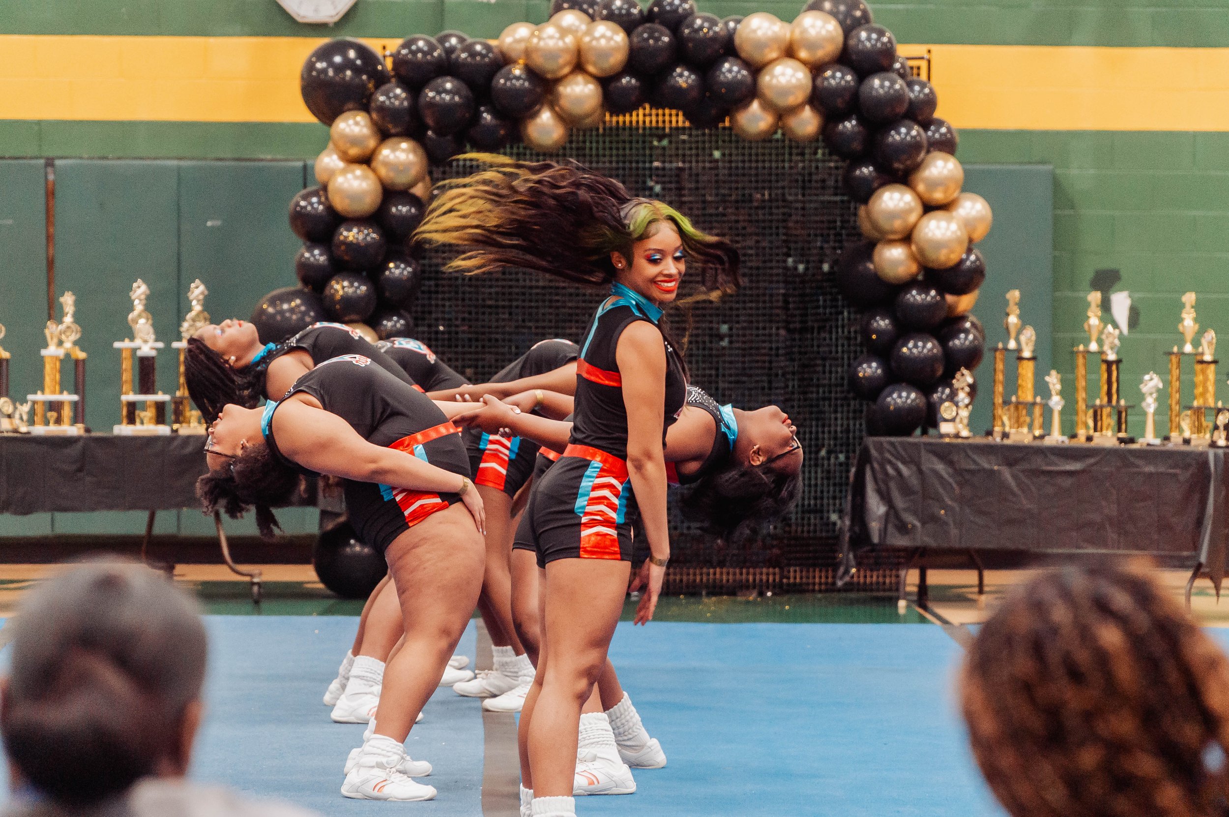 BHS Bring It On-105.jpg