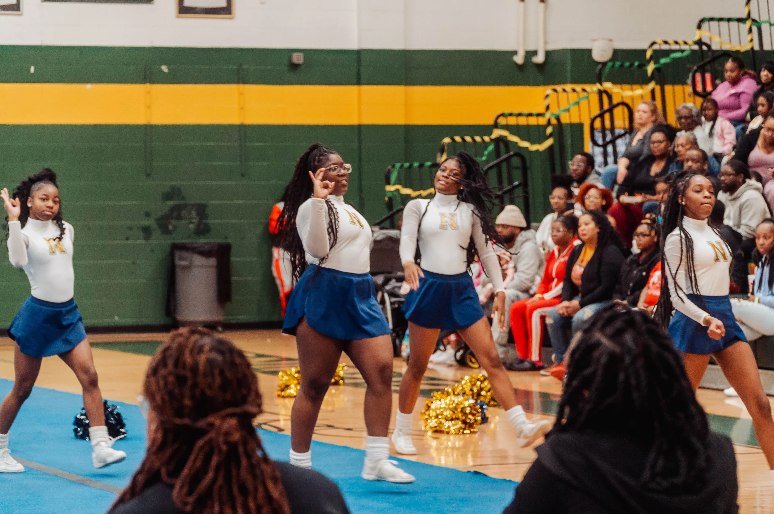BHS Bring It On-54.jpg